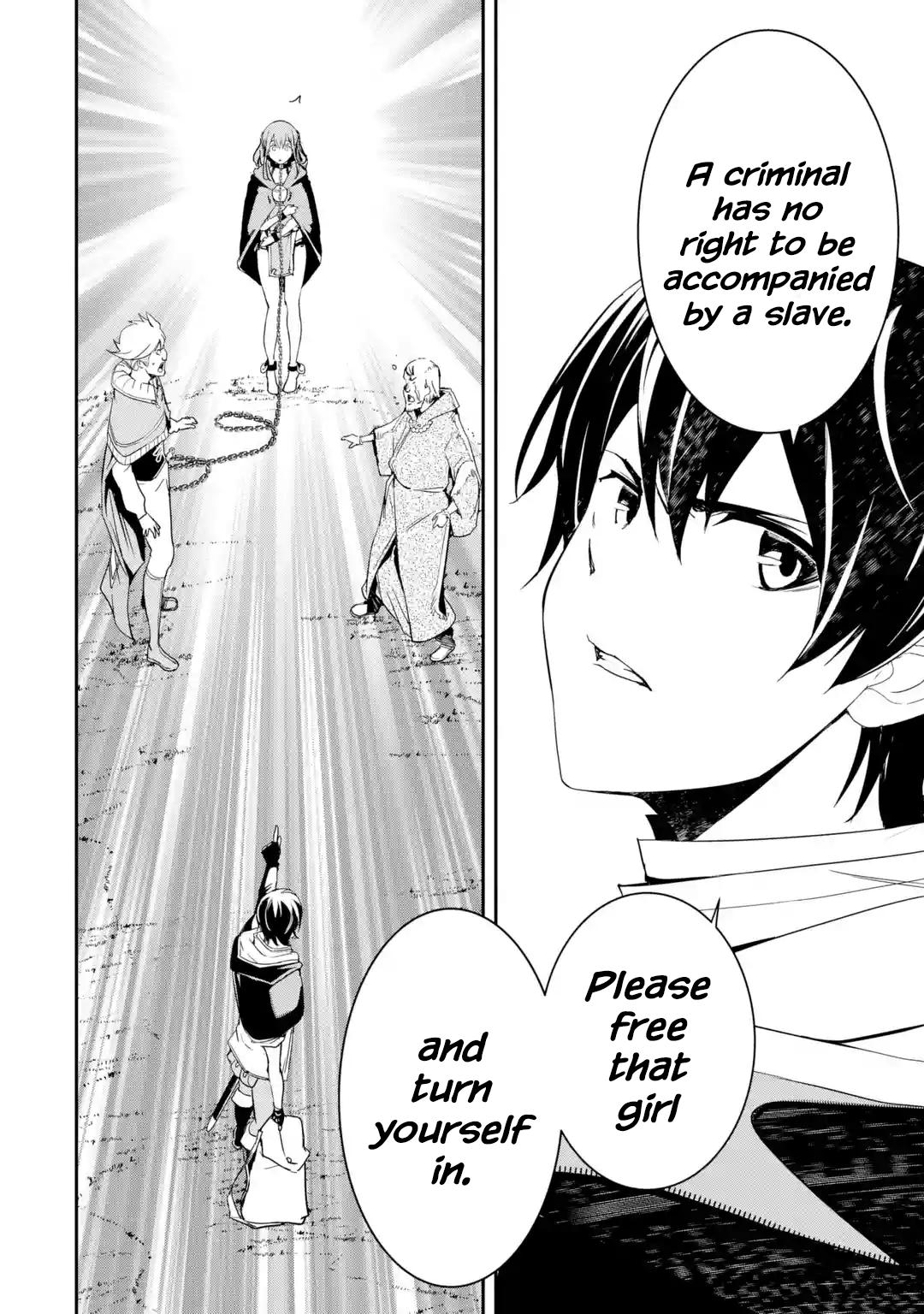 Rakudai Kenja no Gakuin Musou: Nidome no Tensei, S-Rank Cheat Majutsushi Boukenroku Chap 5.7 - Next Chap 6.7