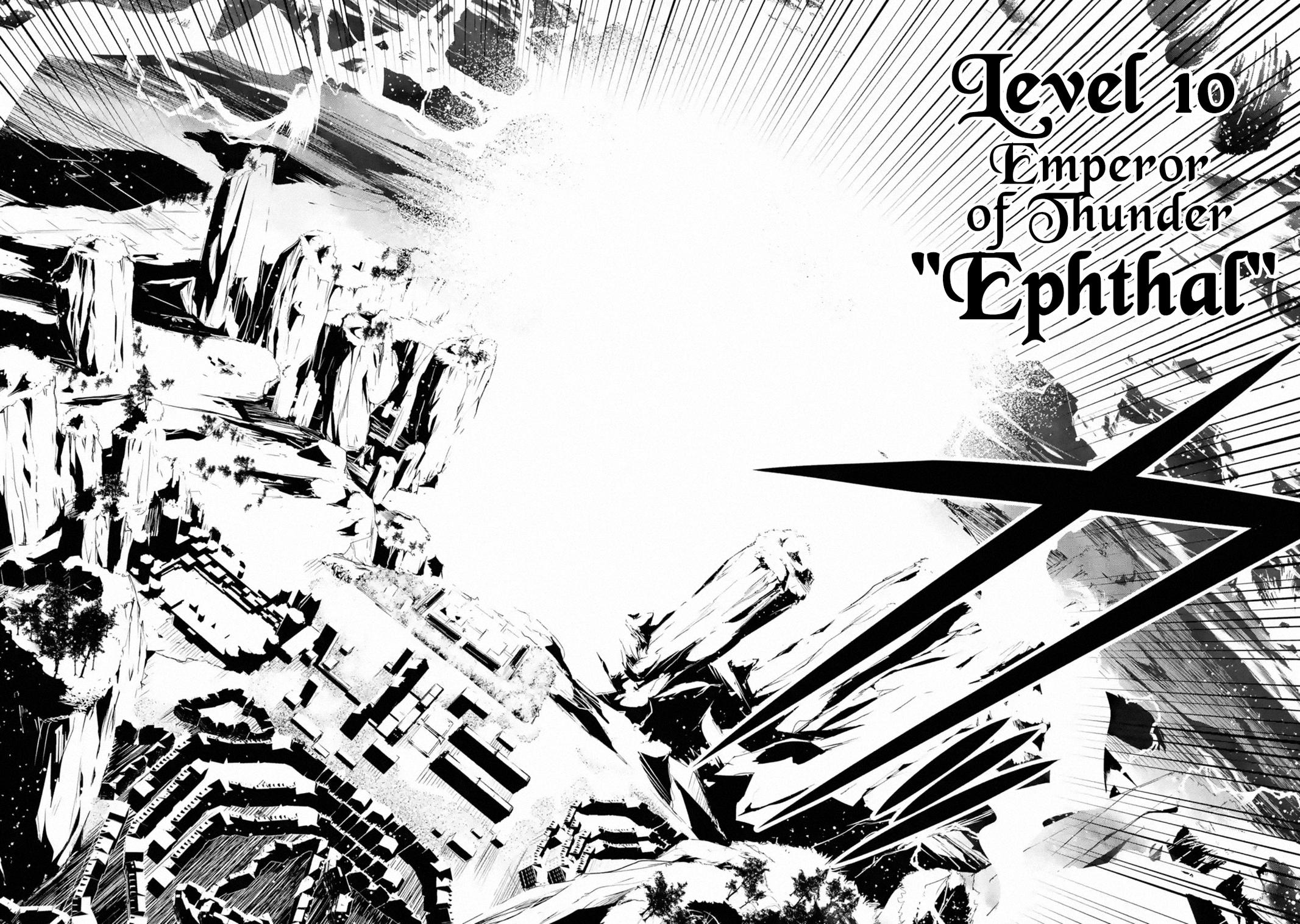 Rakudai Kenja no Gakuin Musou: Nidome no Tensei, S-Rank Cheat Majutsushi Boukenroku Chap 9 - Next Chap 10