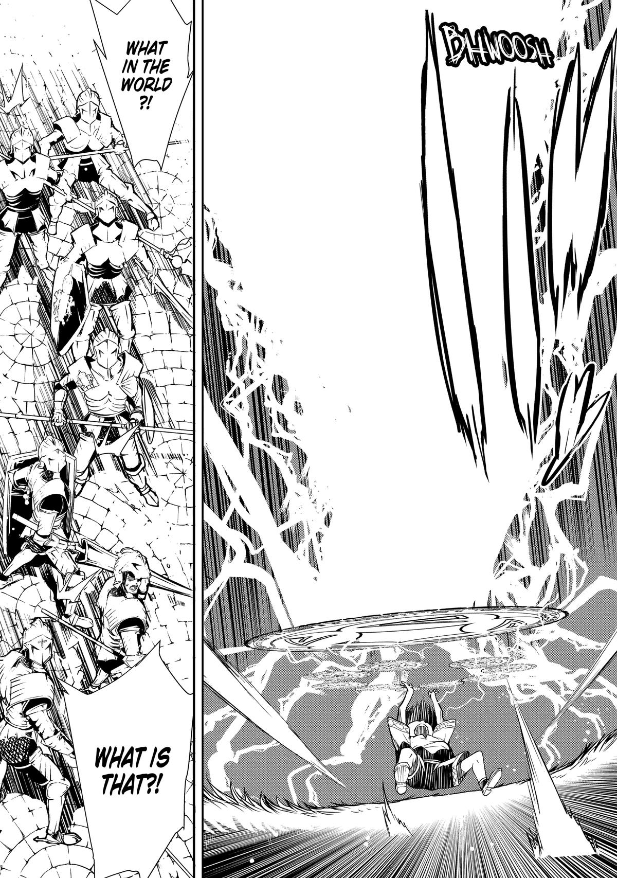 Rakudai Kenja no Gakuin Musou: Nidome no Tensei, S-Rank Cheat Majutsushi Boukenroku Chap 1 - Next Chap 2