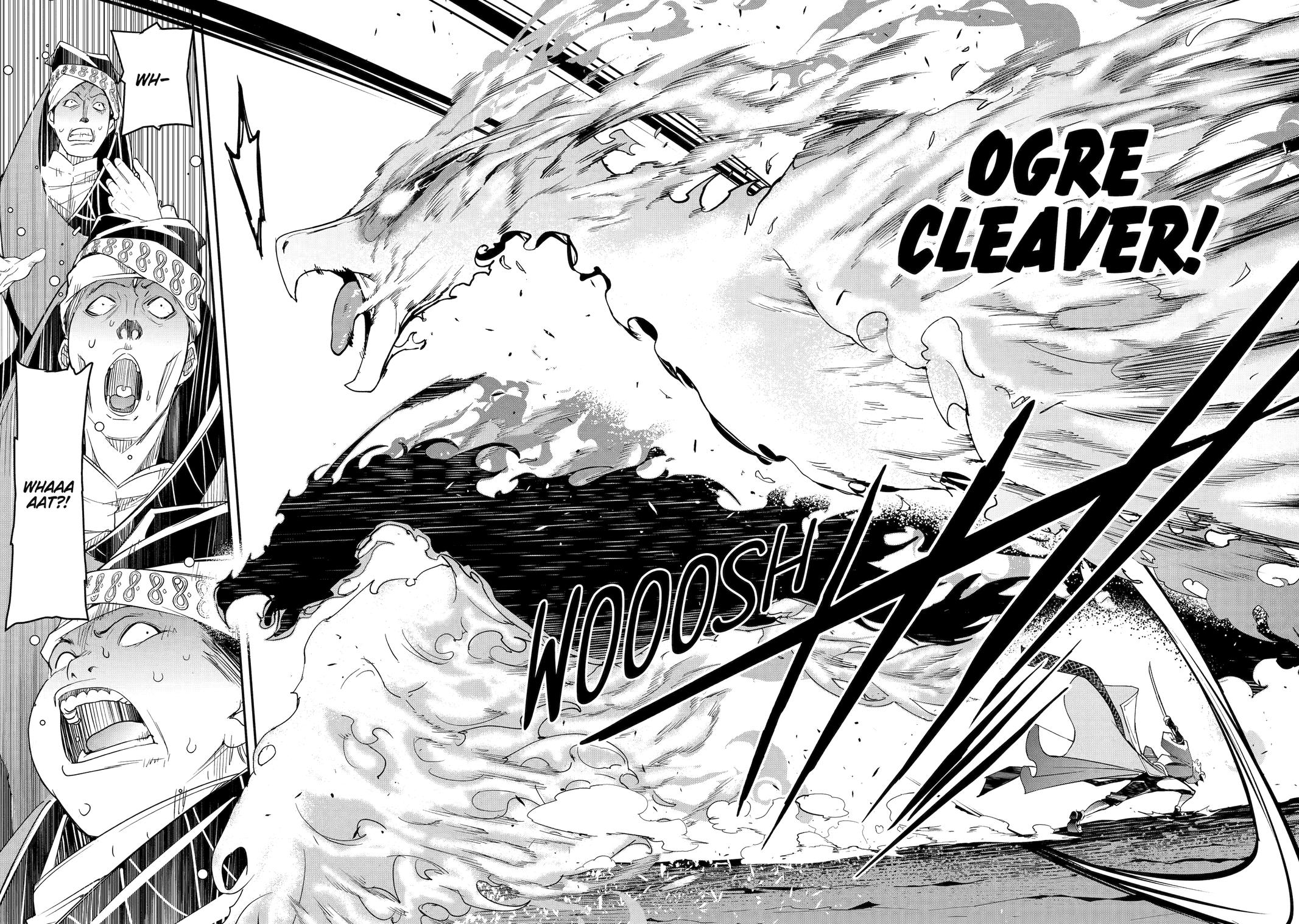 Rakudai Kenja no Gakuin Musou: Nidome no Tensei, S-Rank Cheat Majutsushi Boukenroku Chap 17 - Next Chap 18