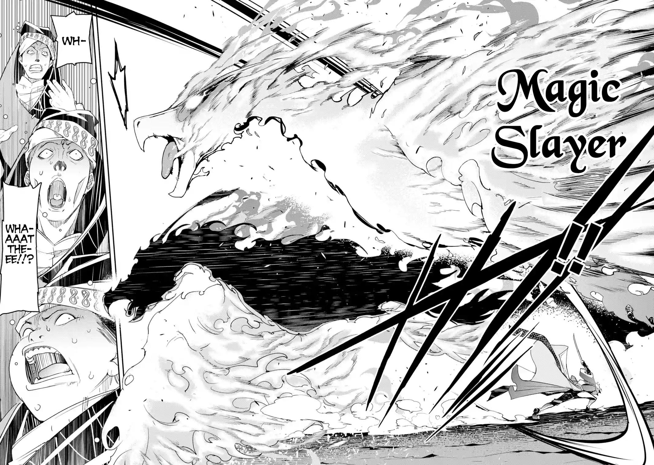 Rakudai Kenja no Gakuin Musou: Nidome no Tensei, S-Rank Cheat Majutsushi Boukenroku Chap 17.7 - Next Chap 18.7