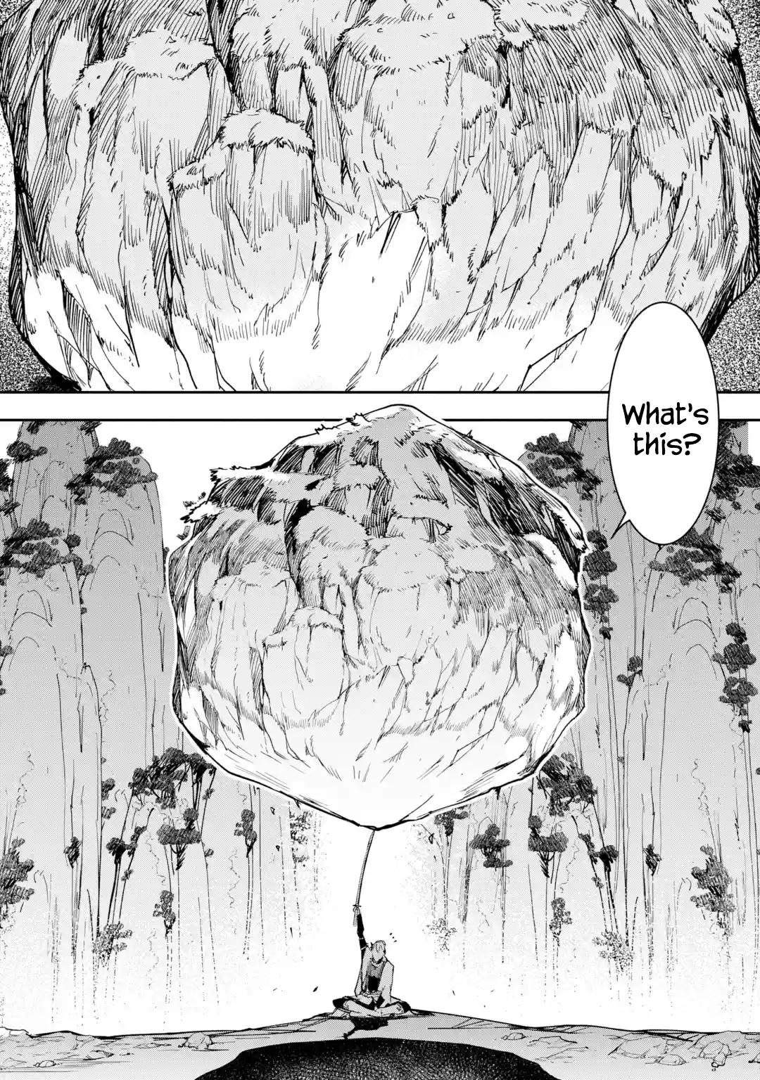 Rakudai Kenja no Gakuin Musou: Nidome no Tensei, S-Rank Cheat Majutsushi Boukenroku Chap 17.6 - Next Chap 18.6