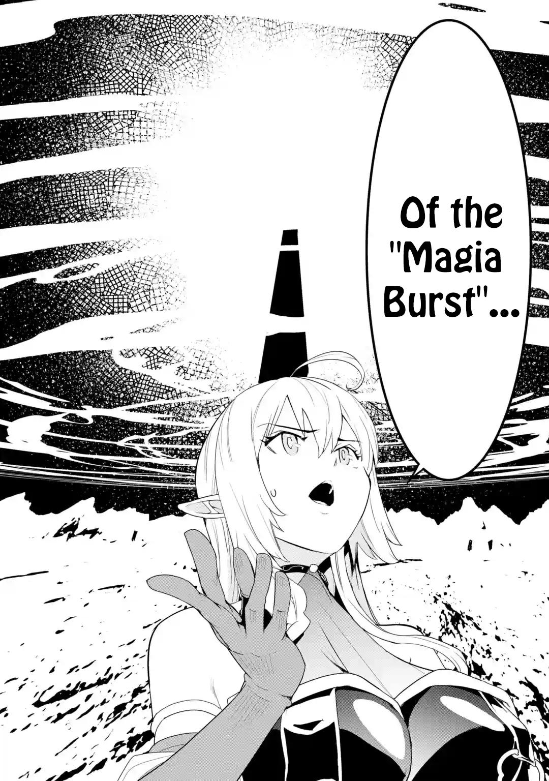 Rakudai Kenja no Gakuin Musou: Nidome no Tensei, S-Rank Cheat Majutsushi Boukenroku Chap 14 - Next Chap 15