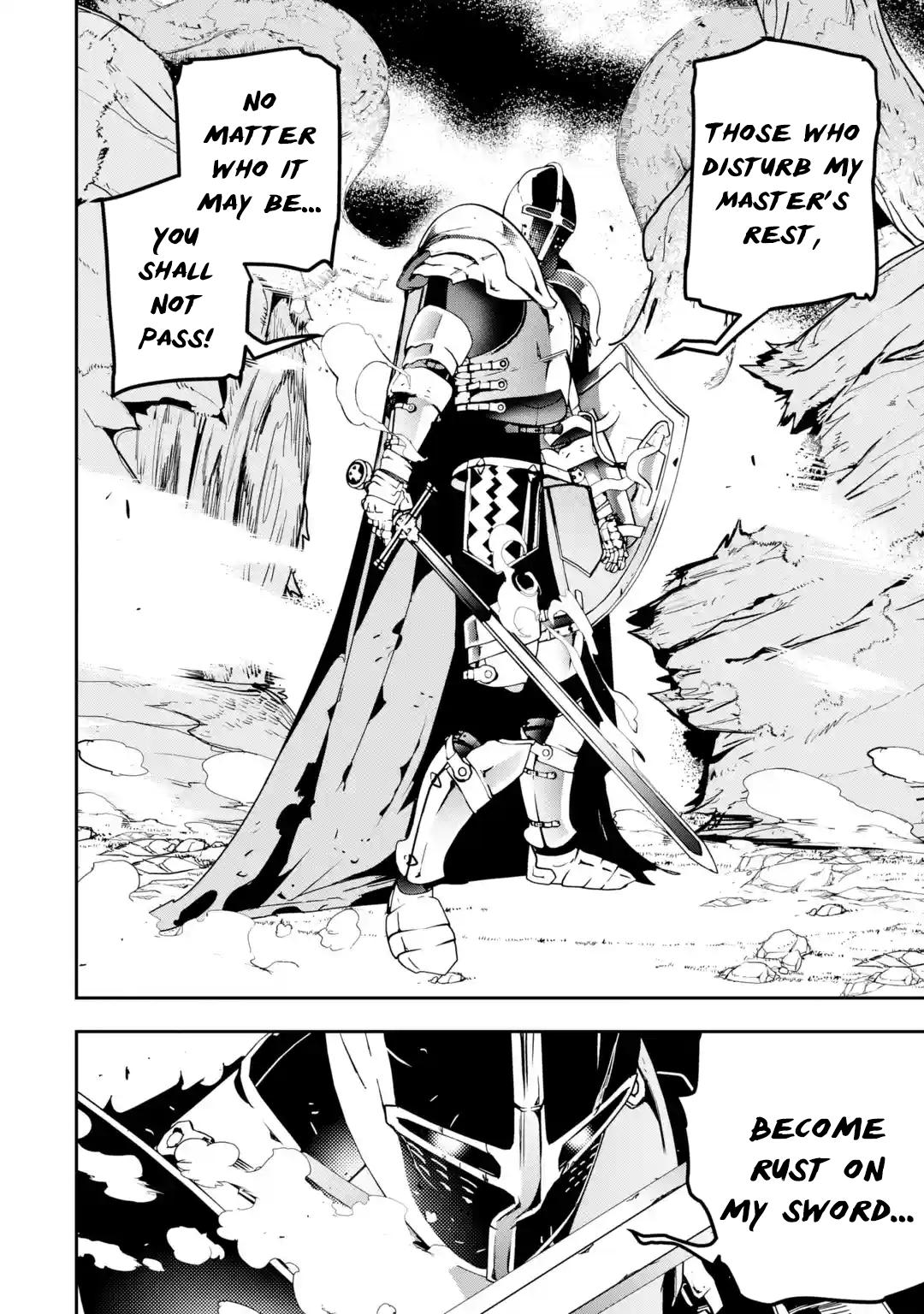 Rakudai Kenja no Gakuin Musou: Nidome no Tensei, S-Rank Cheat Majutsushi Boukenroku Chap 15 - Next Chap 16