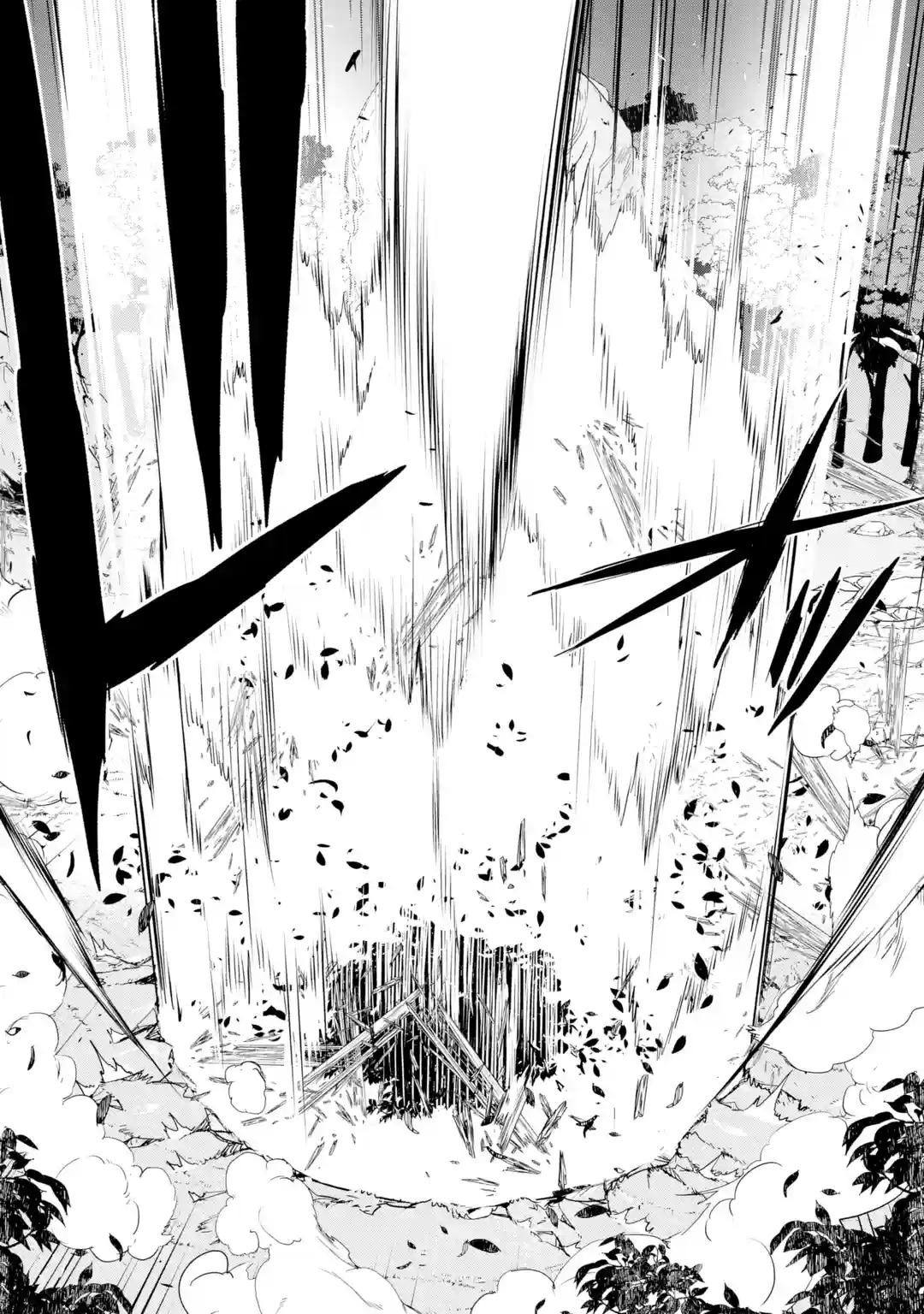 Rakudai Kenja no Gakuin Musou: Nidome no Tensei, S-Rank Cheat Majutsushi Boukenroku Chap 15 - Next Chap 16