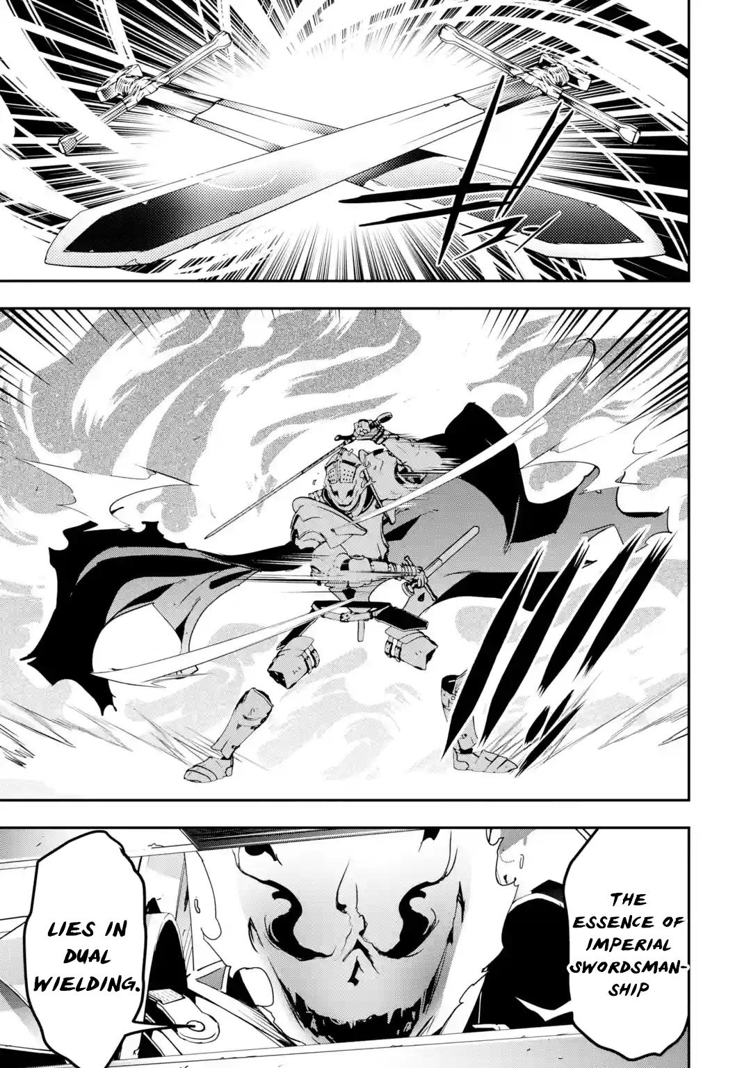 Rakudai Kenja no Gakuin Musou: Nidome no Tensei, S-Rank Cheat Majutsushi Boukenroku Chap 15 - Next Chap 16