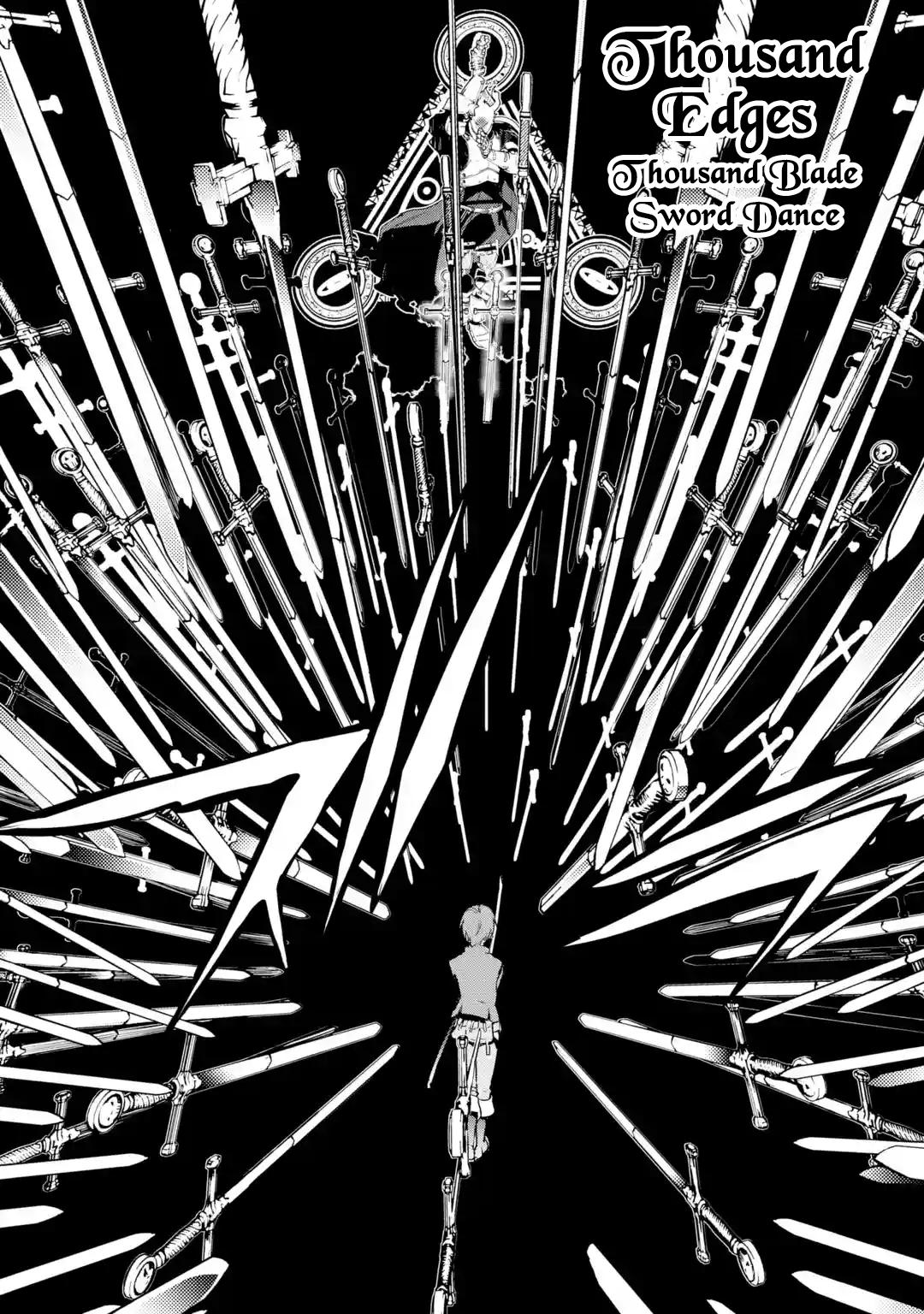 Rakudai Kenja no Gakuin Musou: Nidome no Tensei, S-Rank Cheat Majutsushi Boukenroku Chap 15 - Next Chap 16