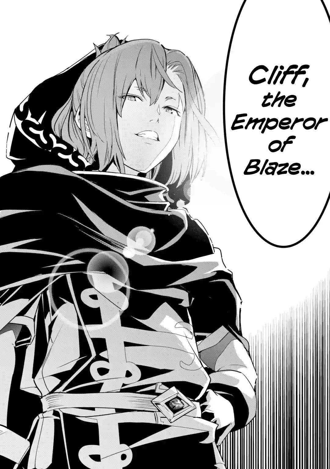 Rakudai Kenja no Gakuin Musou: Nidome no Tensei, S-Rank Cheat Majutsushi Boukenroku Chap 15.6 - Next Chap 16.6