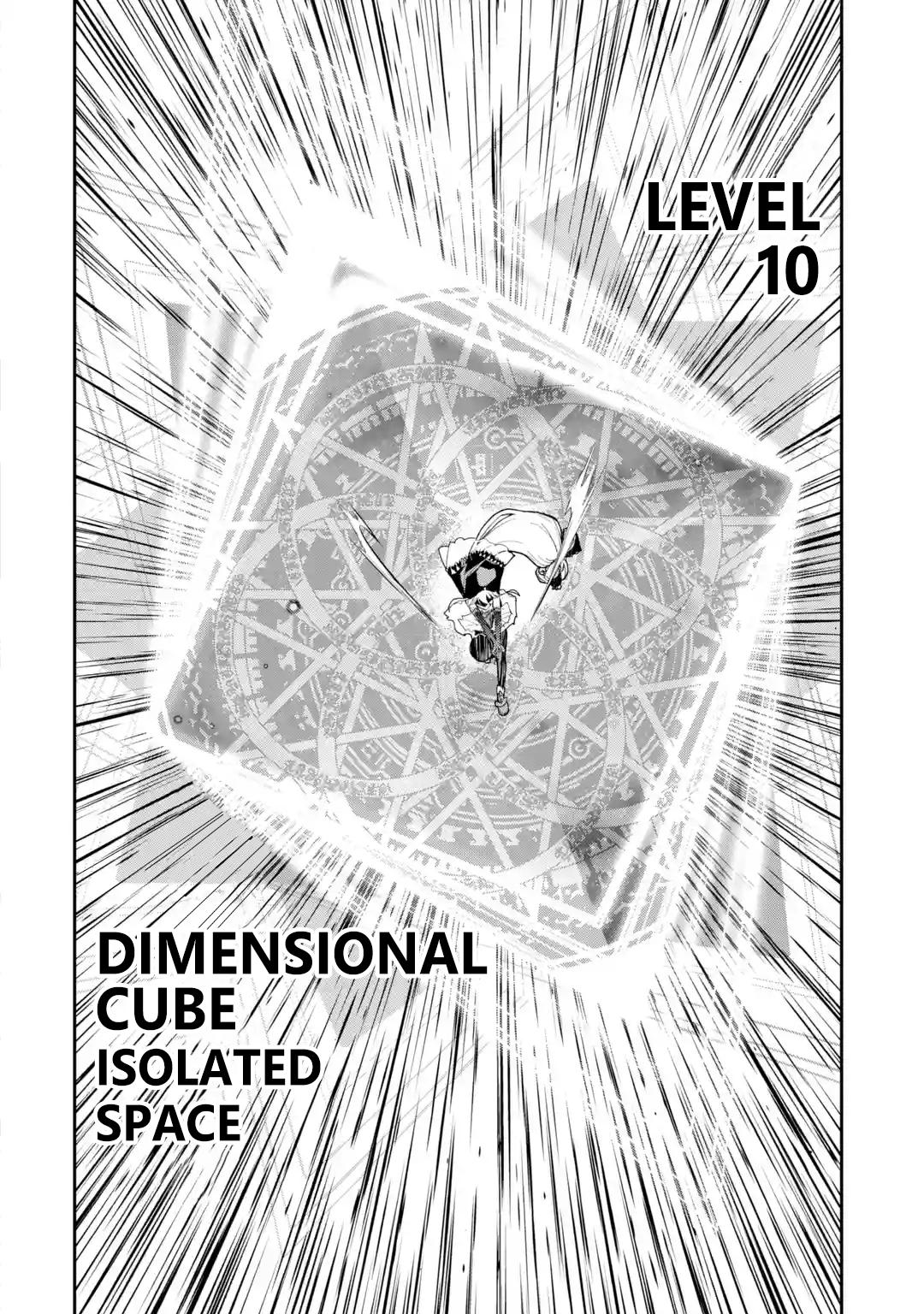 Rakudai Kenja no Gakuin Musou: Nidome no Tensei, S-Rank Cheat Majutsushi Boukenroku Chap 16.4 - Next Chap 17.4