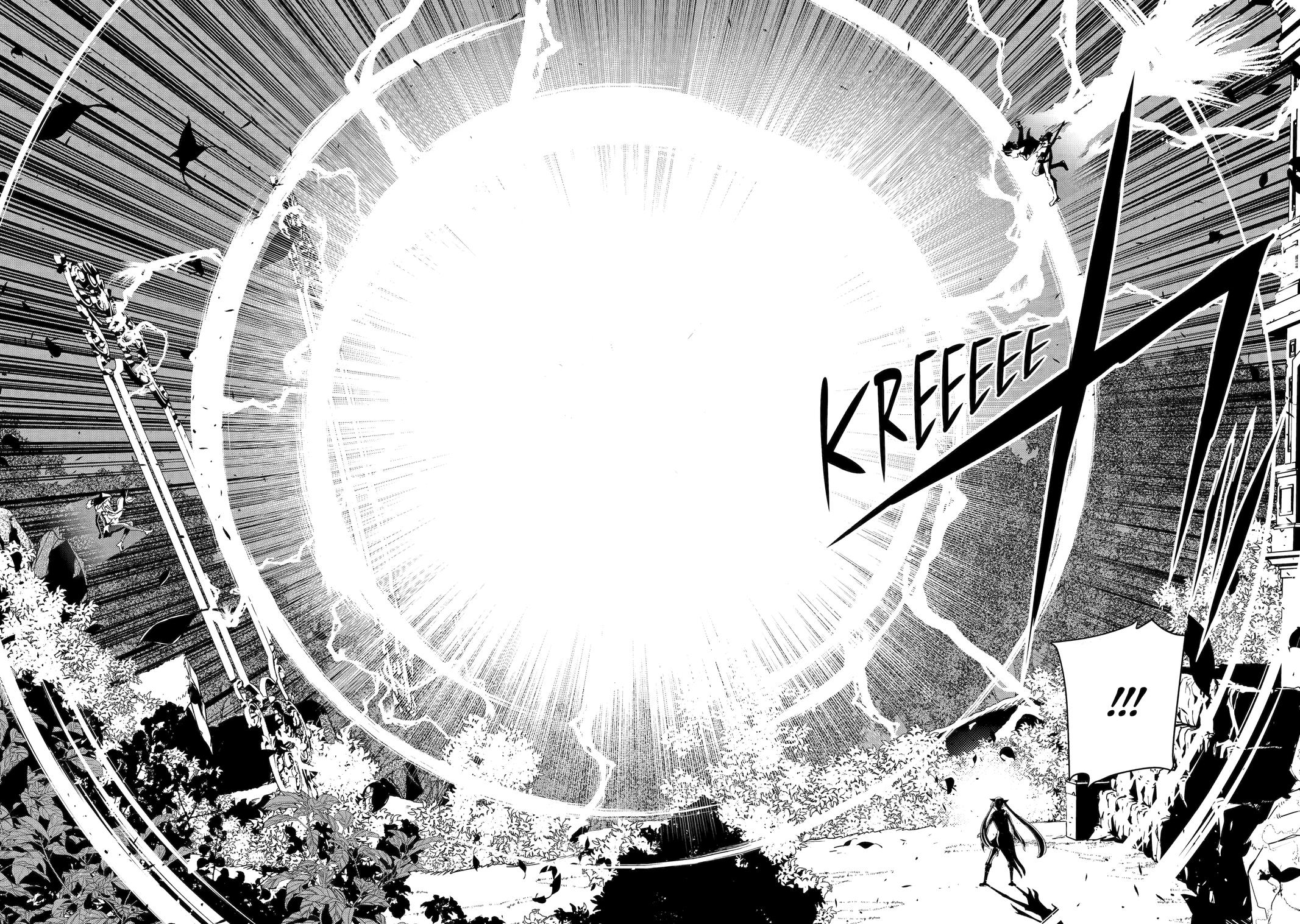 Rakudai Kenja no Gakuin Musou: Nidome no Tensei, S-Rank Cheat Majutsushi Boukenroku Chap 18 - Next Chap 19