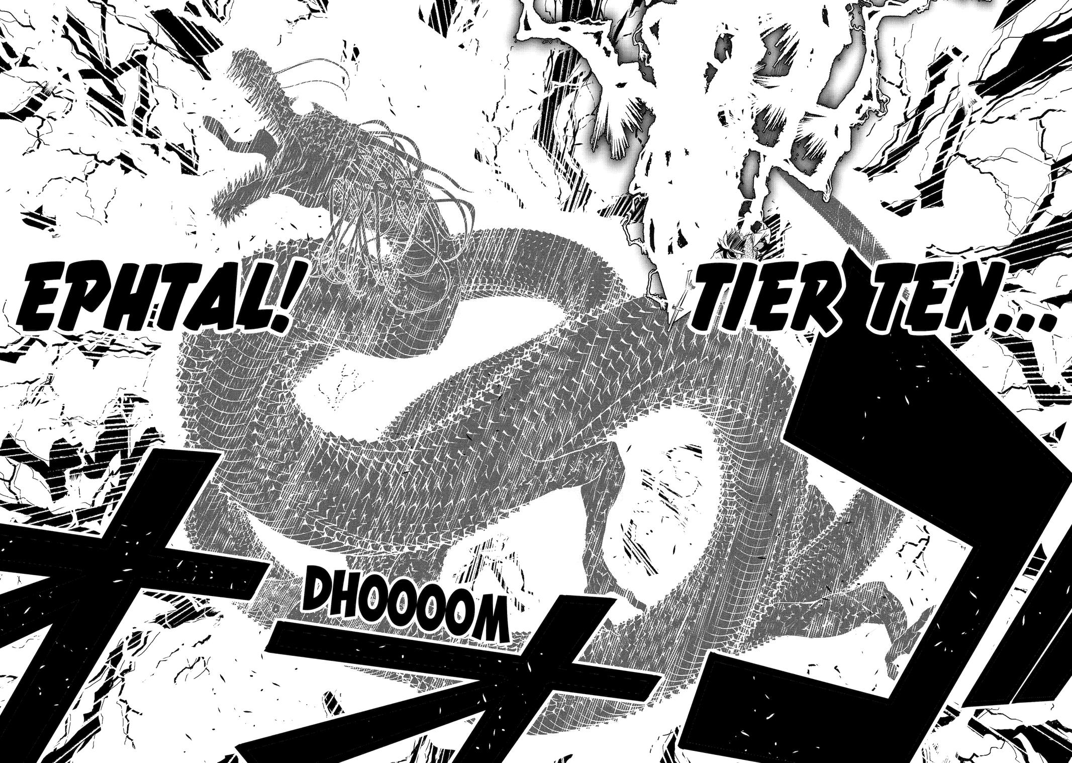 Rakudai Kenja no Gakuin Musou: Nidome no Tensei, S-Rank Cheat Majutsushi Boukenroku Chap 13 - Next Chap 14