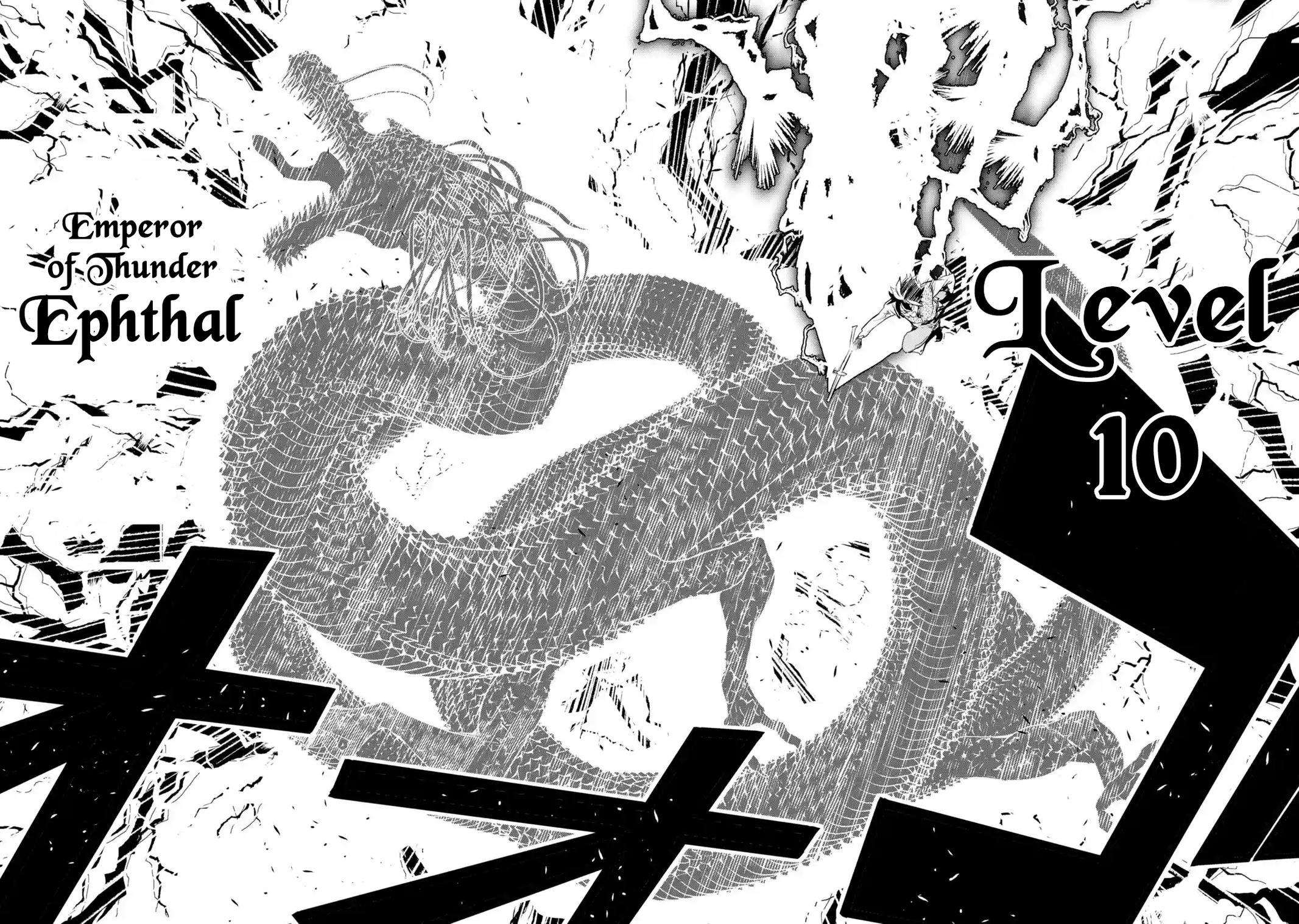 Rakudai Kenja no Gakuin Musou: Nidome no Tensei, S-Rank Cheat Majutsushi Boukenroku Chap 13.7 - Next Chap 14.7