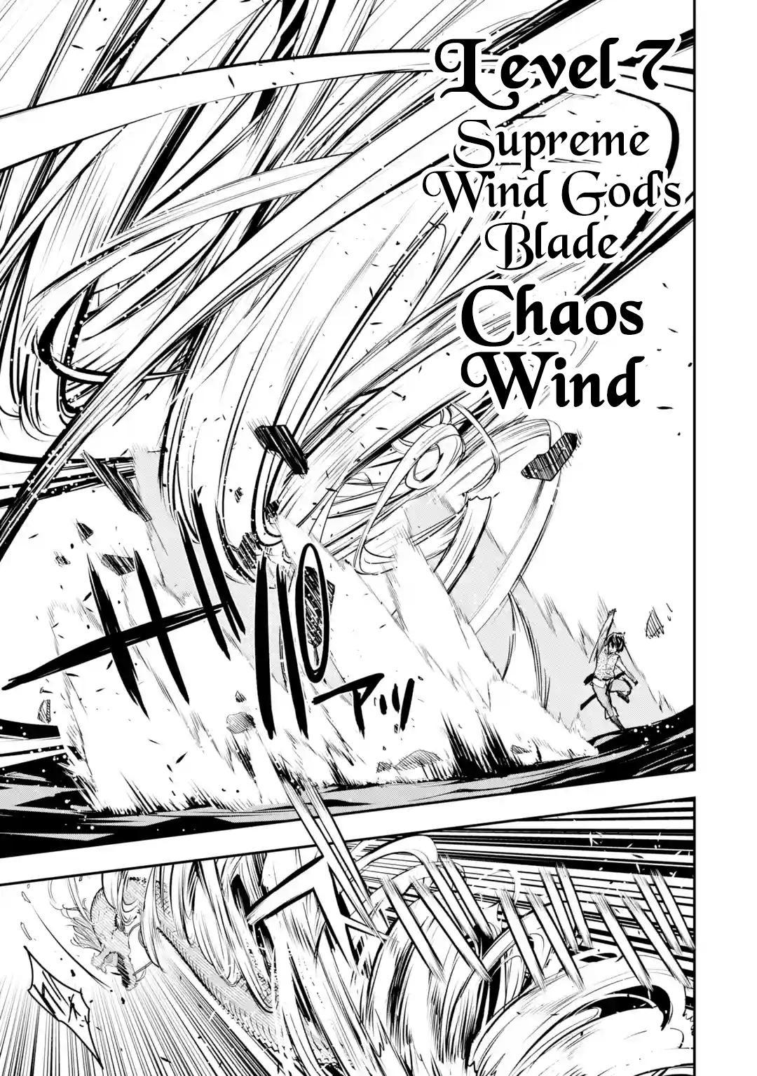 Rakudai Kenja no Gakuin Musou: Nidome no Tensei, S-Rank Cheat Majutsushi Boukenroku Chap 13.4 - Next Chap 14.4