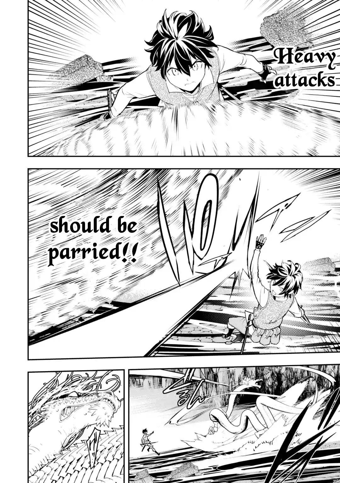 Rakudai Kenja no Gakuin Musou: Nidome no Tensei, S-Rank Cheat Majutsushi Boukenroku Chap 13.5 - Next Chap 14.5