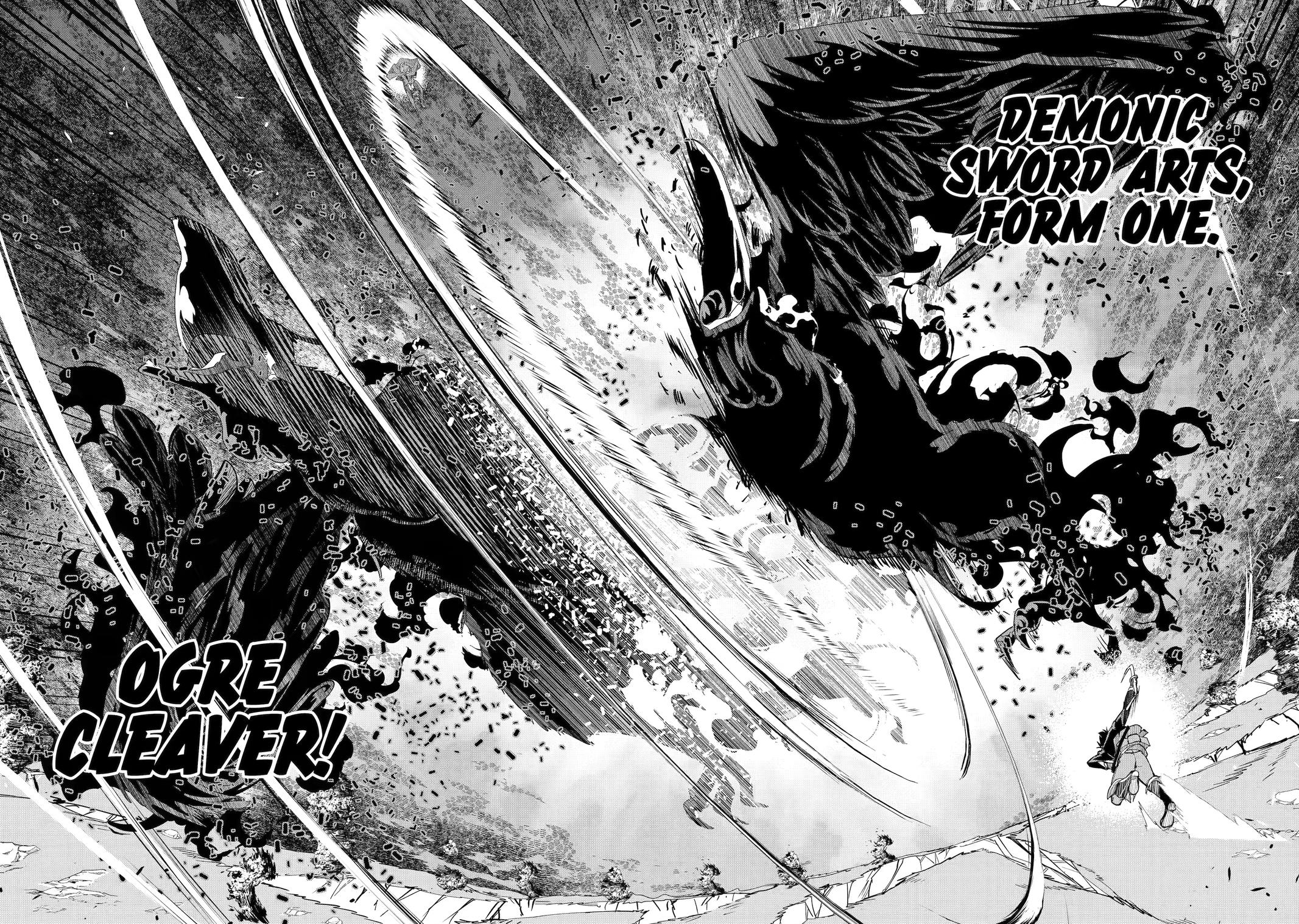 Rakudai Kenja no Gakuin Musou: Nidome no Tensei, S-Rank Cheat Majutsushi Boukenroku Chap 27 - Next Chap 28