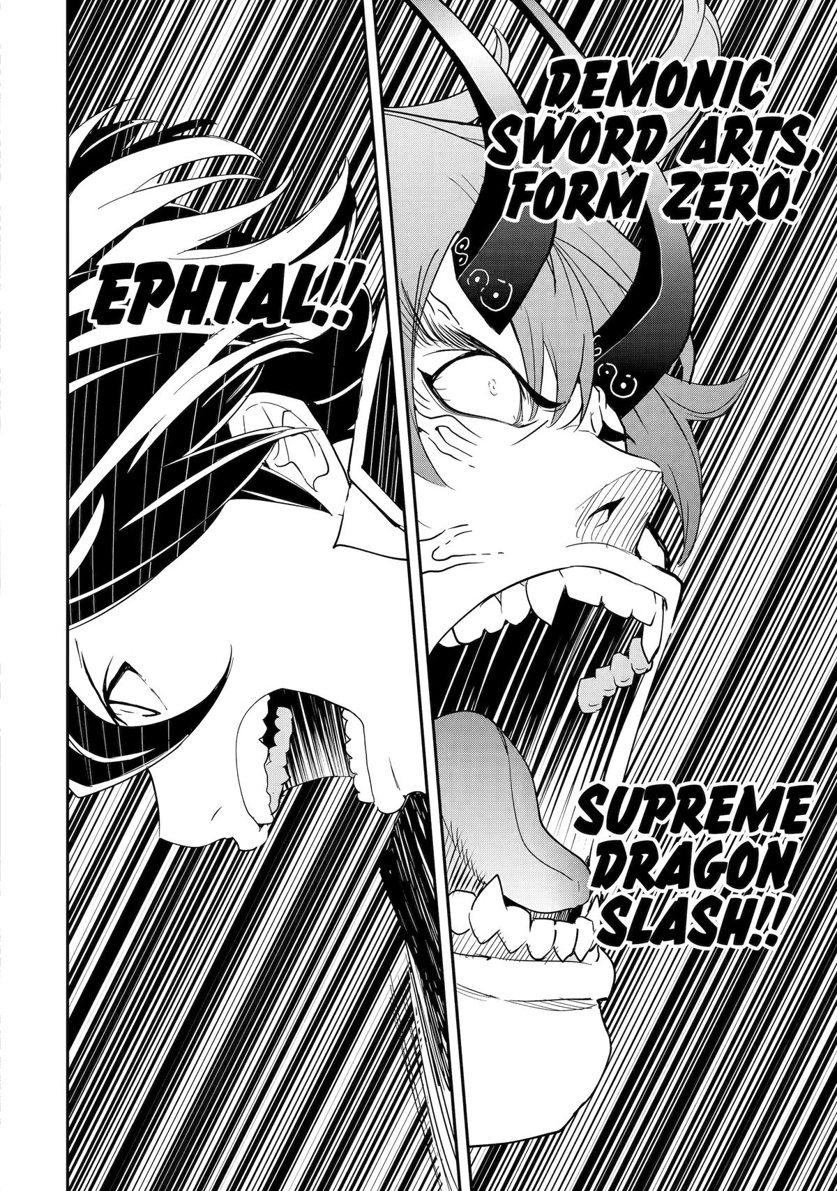 Rakudai Kenja no Gakuin Musou: Nidome no Tensei, S-Rank Cheat Majutsushi Boukenroku Chap 25 - Next Chap 26