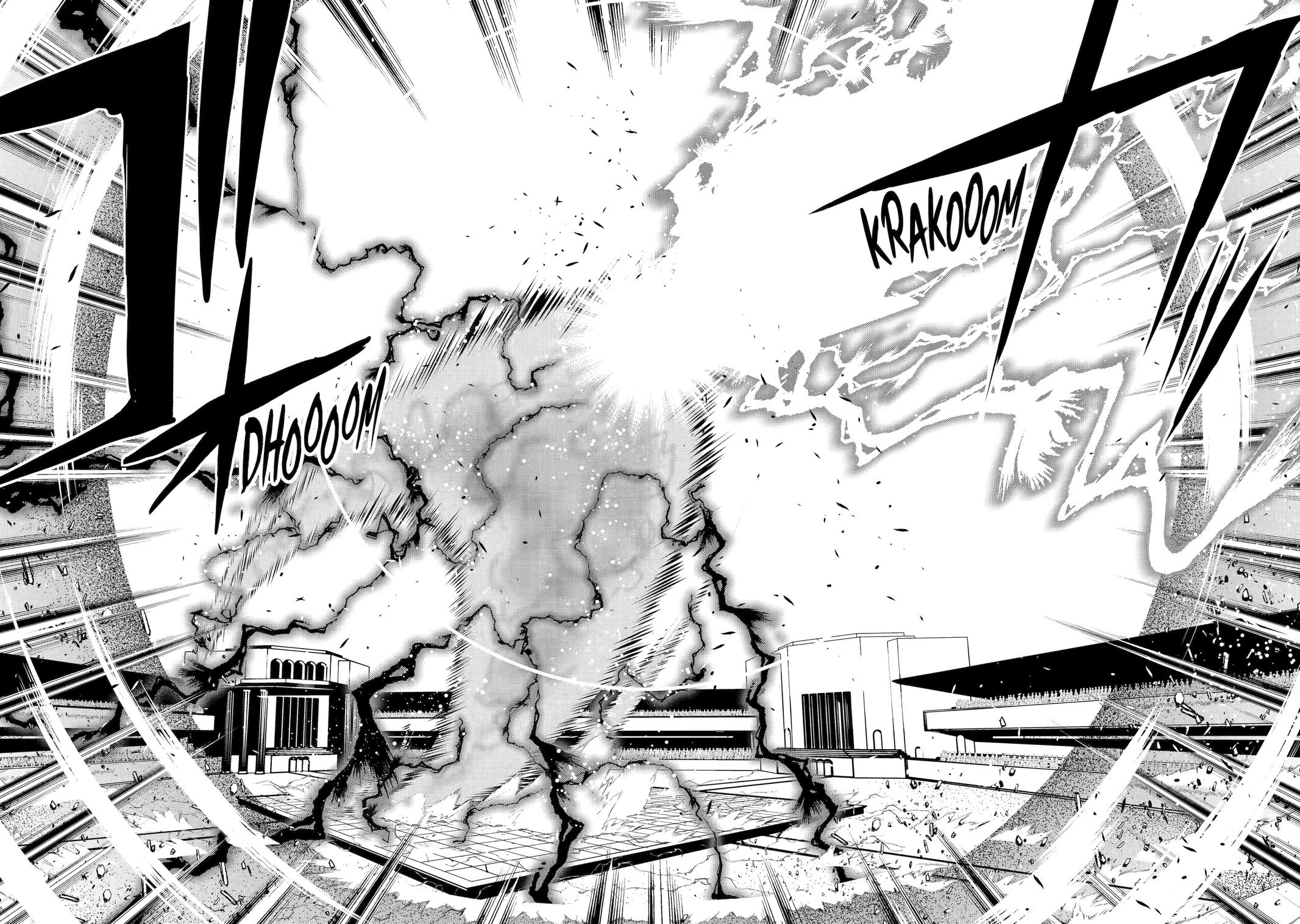 Rakudai Kenja no Gakuin Musou: Nidome no Tensei, S-Rank Cheat Majutsushi Boukenroku Chap 25 - Next Chap 26