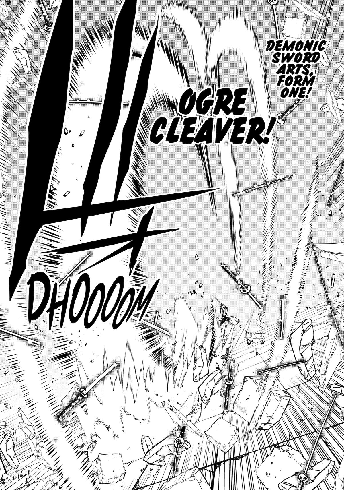 Rakudai Kenja no Gakuin Musou: Nidome no Tensei, S-Rank Cheat Majutsushi Boukenroku Chap 25 - Next Chap 26