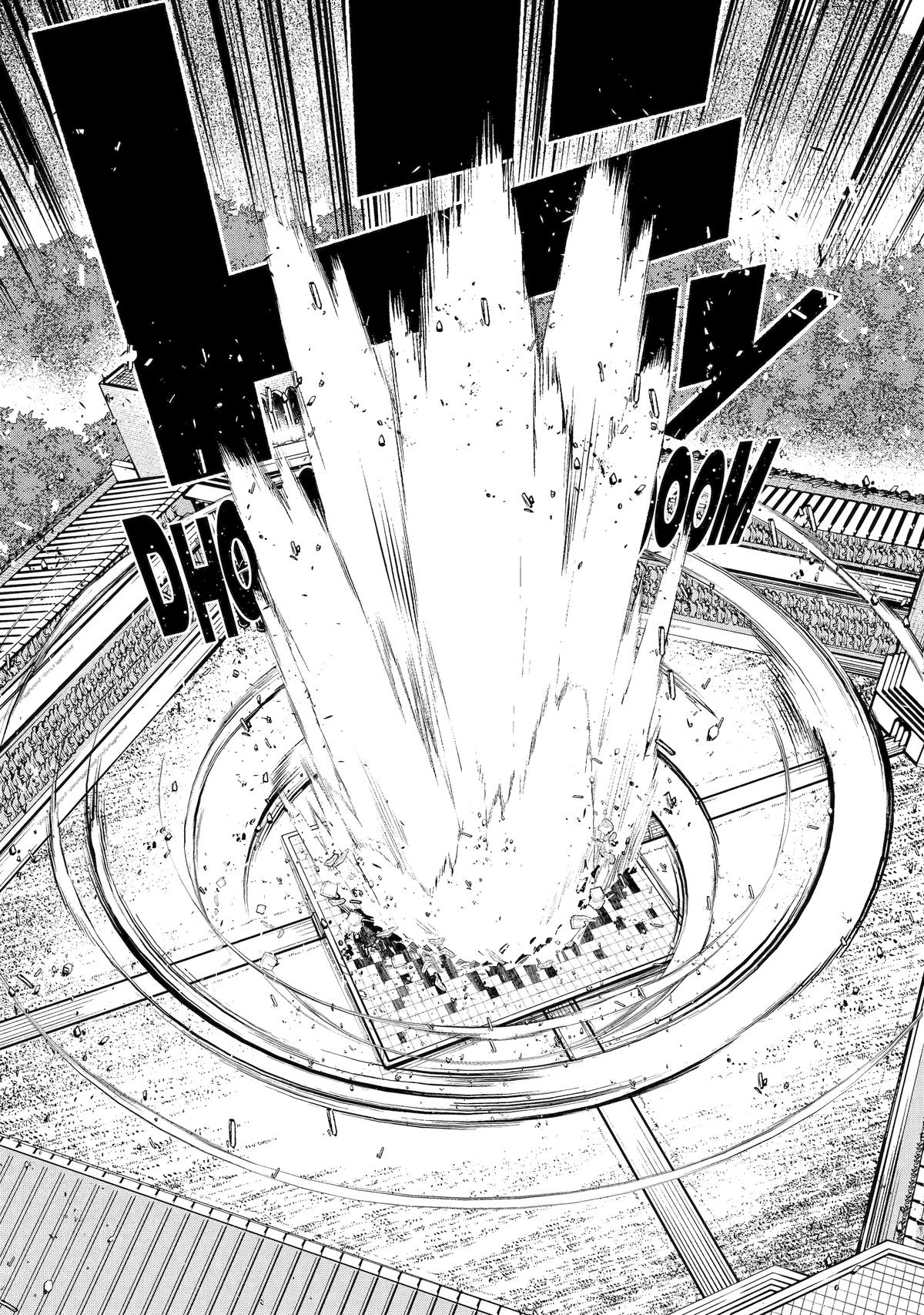 Rakudai Kenja no Gakuin Musou: Nidome no Tensei, S-Rank Cheat Majutsushi Boukenroku Chap 25 - Next Chap 26