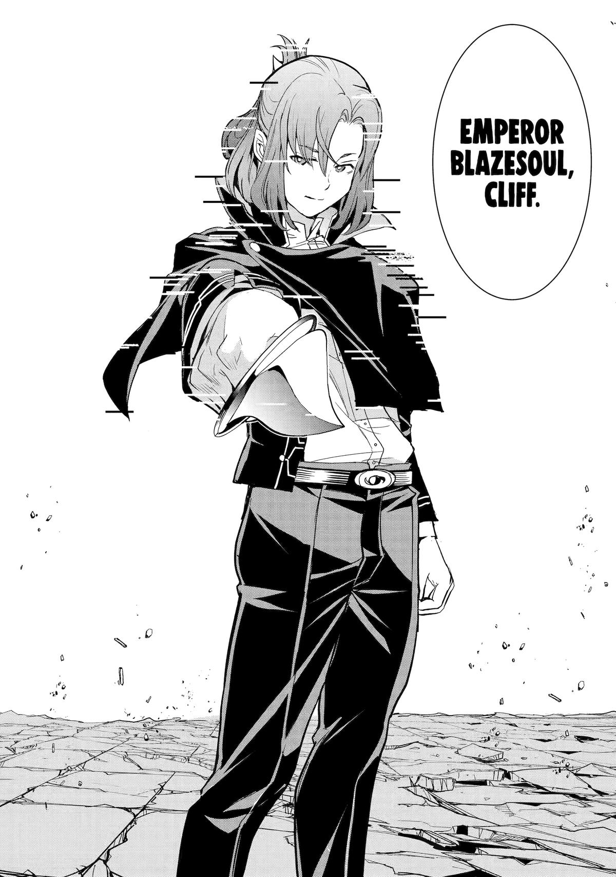 Rakudai Kenja no Gakuin Musou: Nidome no Tensei, S-Rank Cheat Majutsushi Boukenroku Chap 26 - Next Chap 27