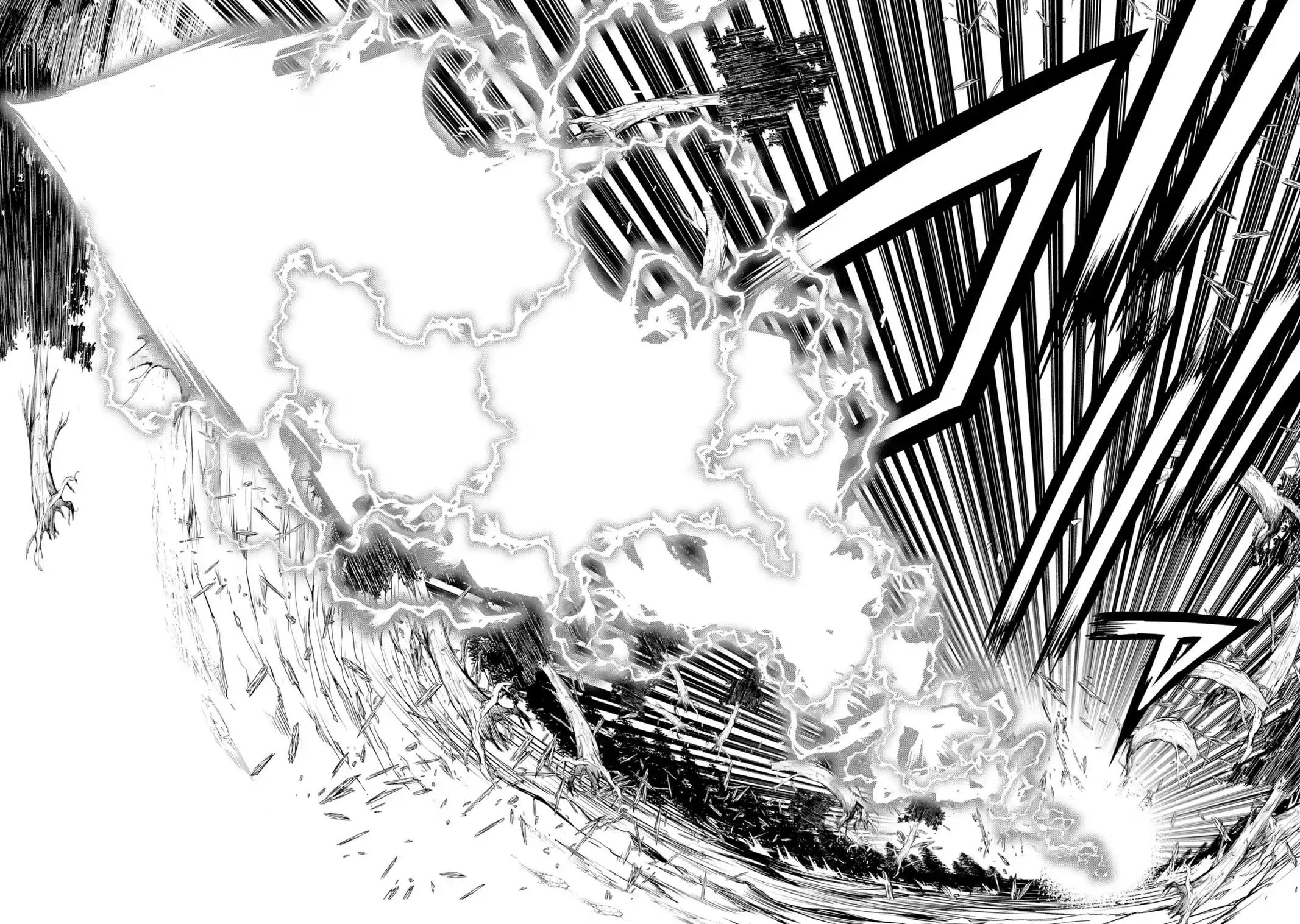 Rakudai Kenja no Gakuin Musou: Nidome no Tensei, S-Rank Cheat Majutsushi Boukenroku Chap 20 - Next Chap 21