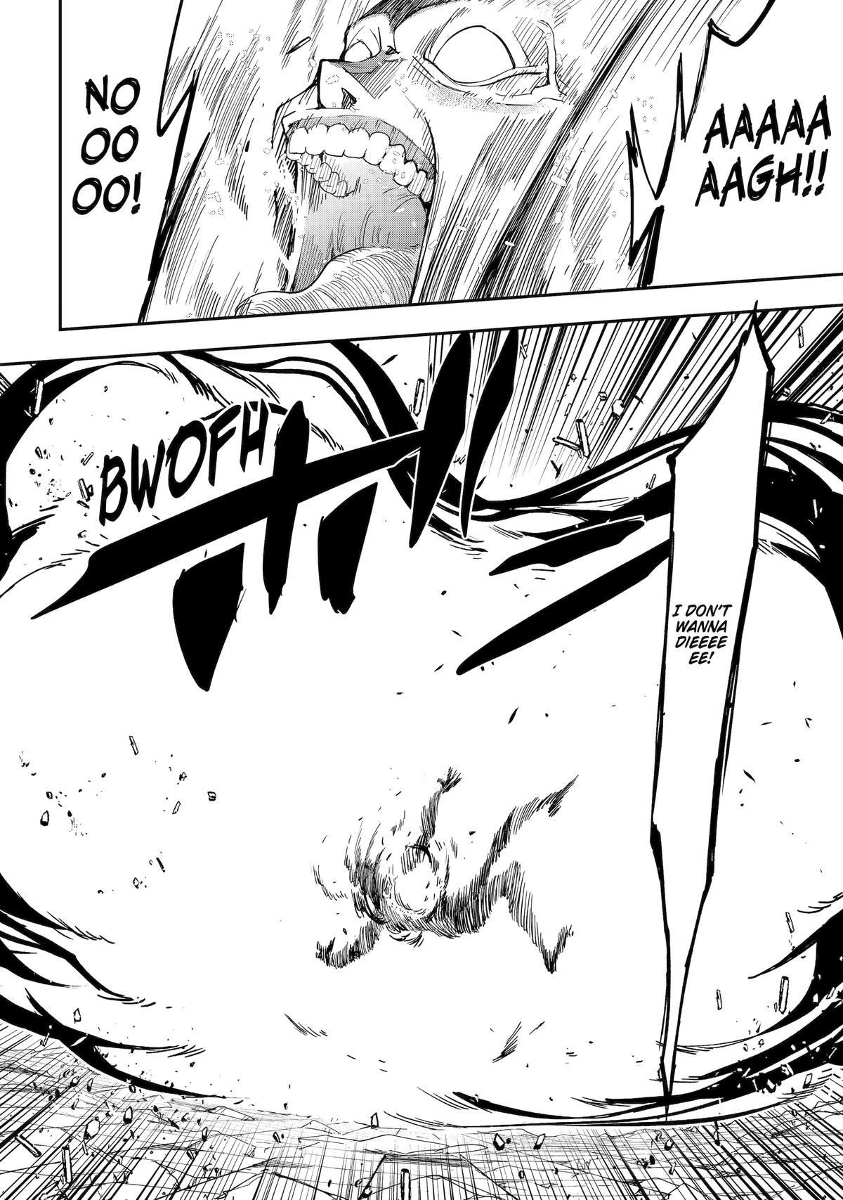 Rakudai Kenja no Gakuin Musou: Nidome no Tensei, S-Rank Cheat Majutsushi Boukenroku Chap 22 - Next Chap 23