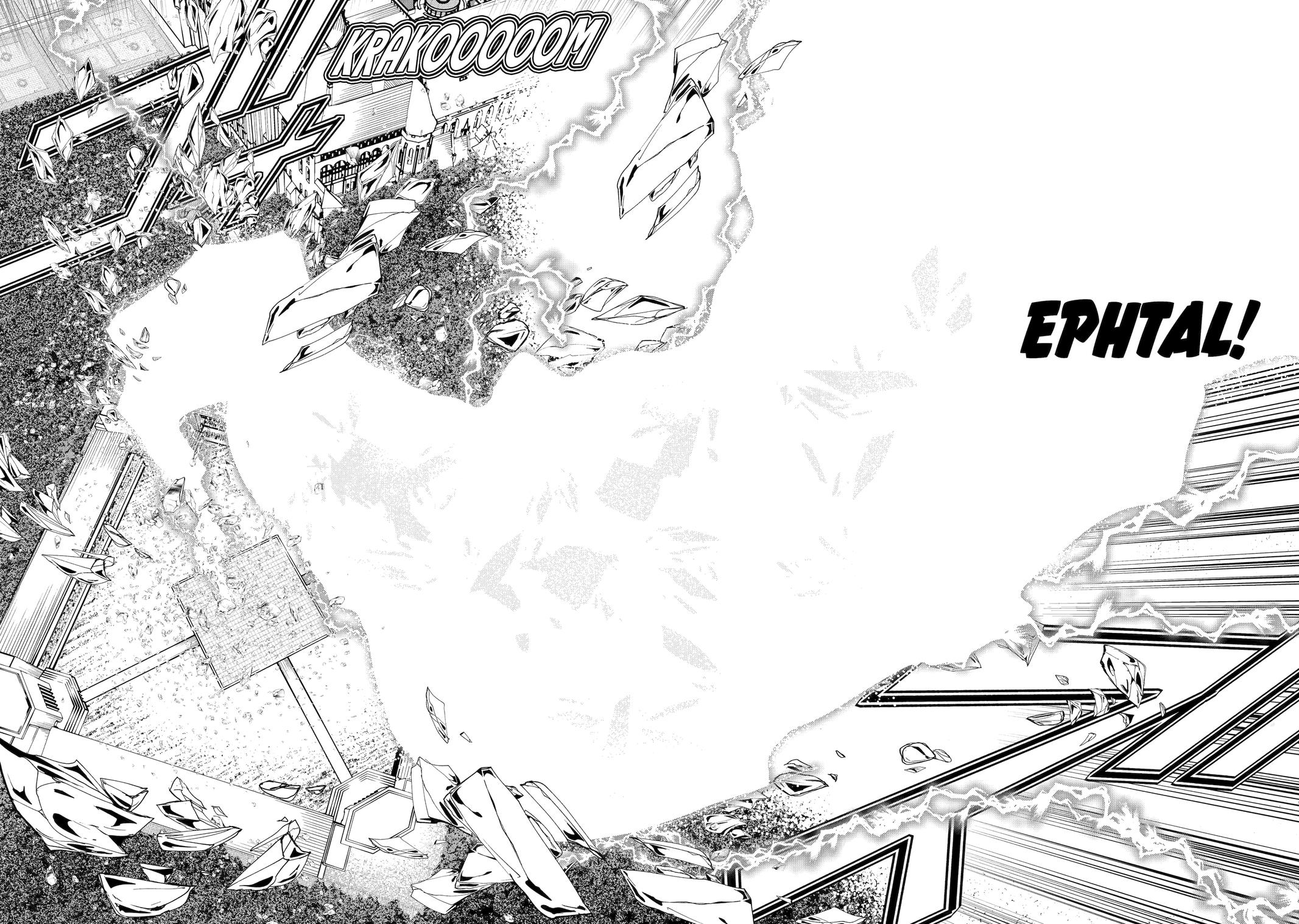 Rakudai Kenja no Gakuin Musou: Nidome no Tensei, S-Rank Cheat Majutsushi Boukenroku Chap 23 - Next Chap 24