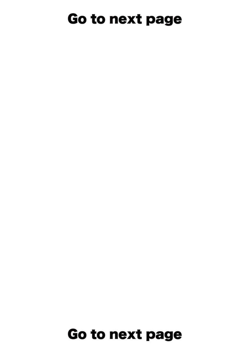 Dance Dance Danseur Chap 43 - Next Chap 44