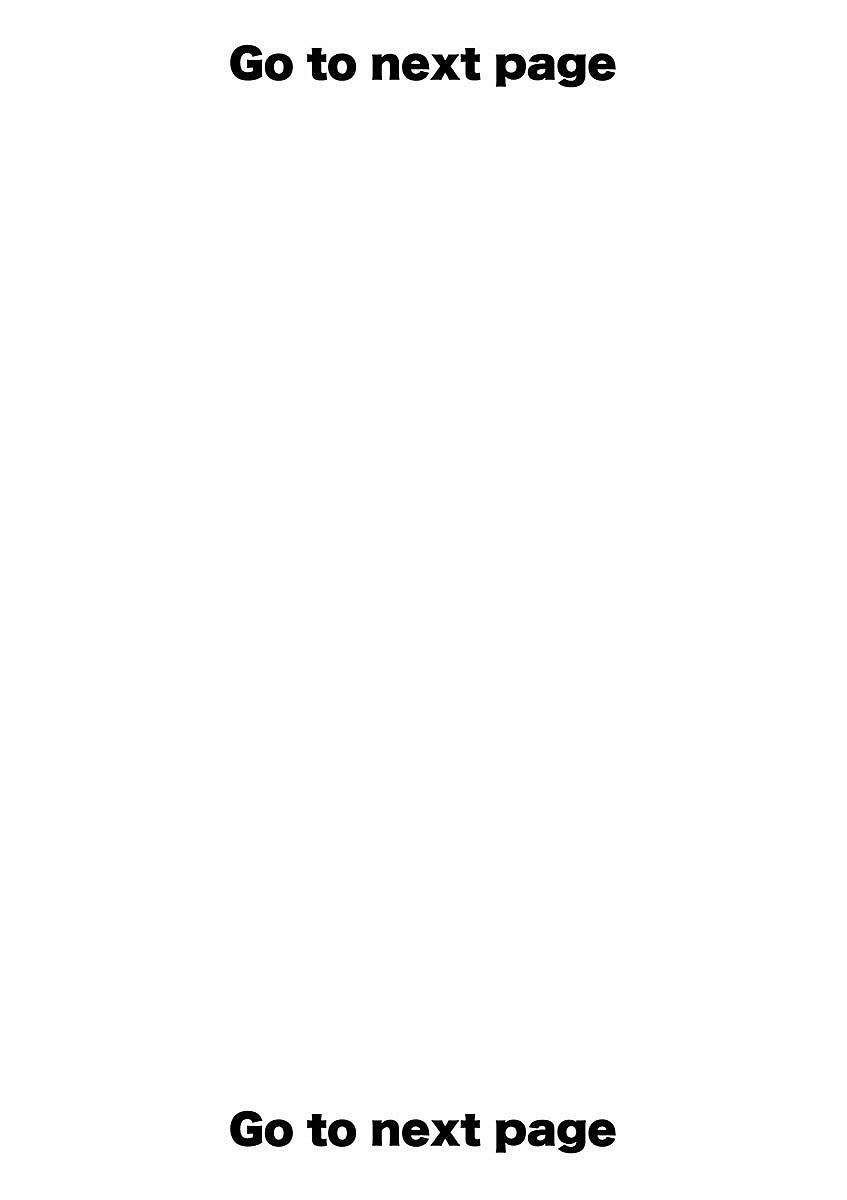 Dance Dance Danseur Chap 52 - Next Chap 53