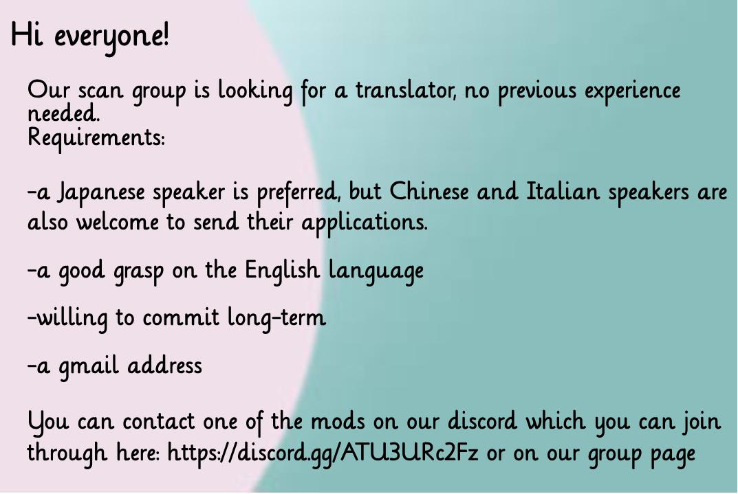 Dance Dance Danseur Chap 86 - Next Chap 87