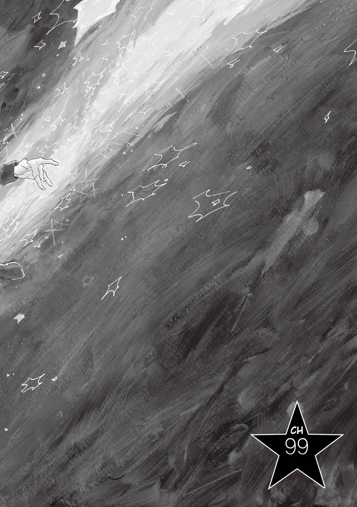 Dance Dance Danseur Chap 99 - Next Chap 100