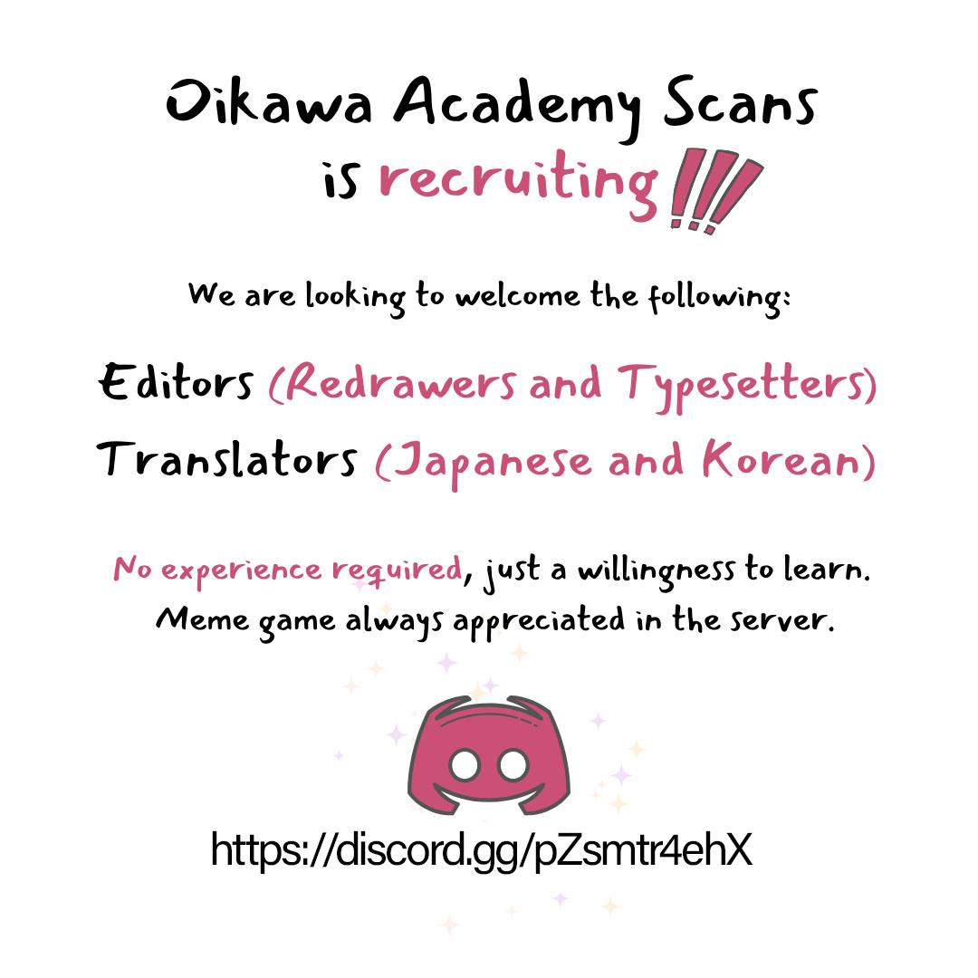 Dance Dance Danseur Chap 155 - Next Chap 156