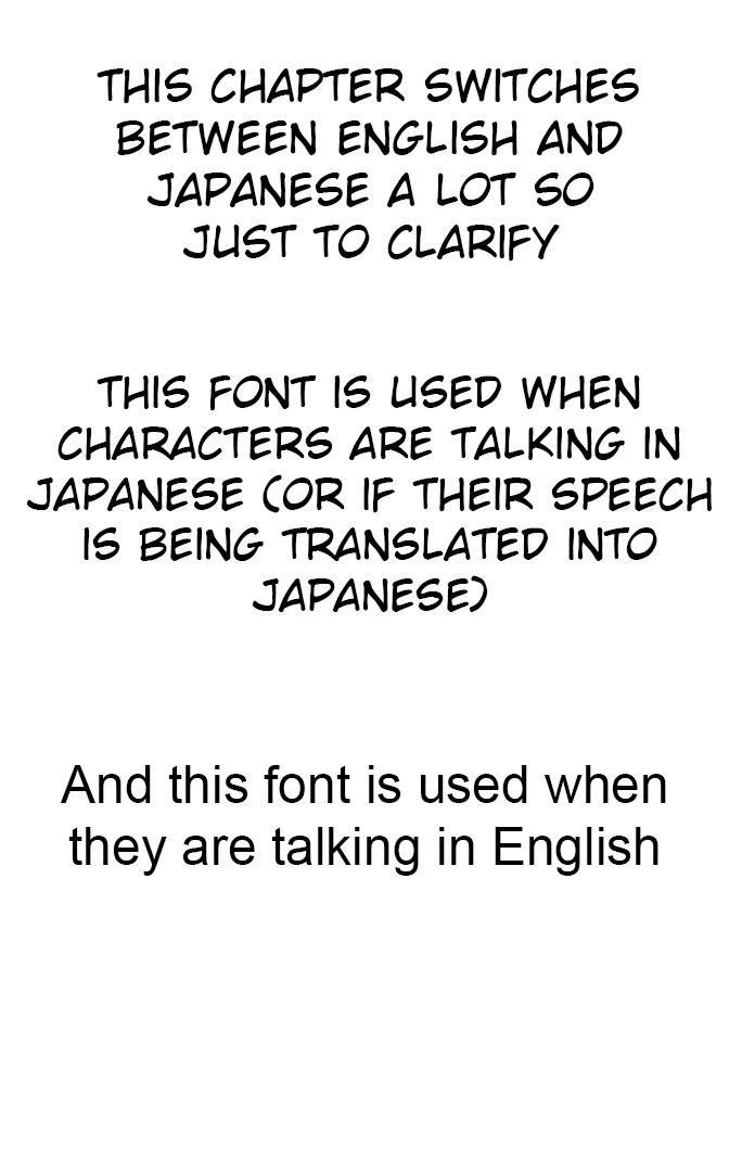 Dance Dance Danseur Chap 150 - Next Chap 151