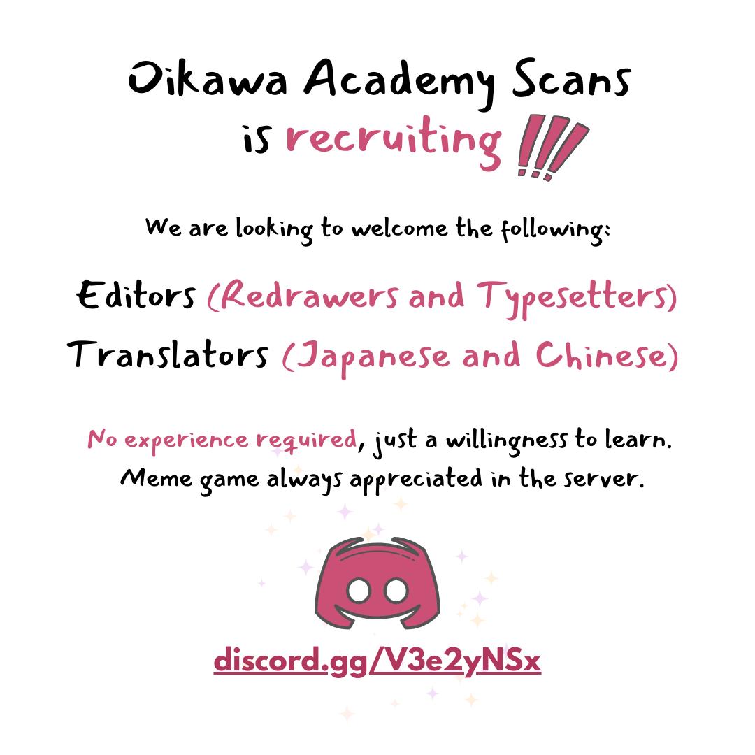 Dance Dance Danseur Chap 160 - Next Chap 161