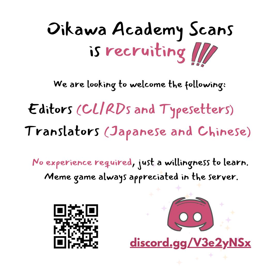 Dance Dance Danseur Chap 163 - Next Chap 164