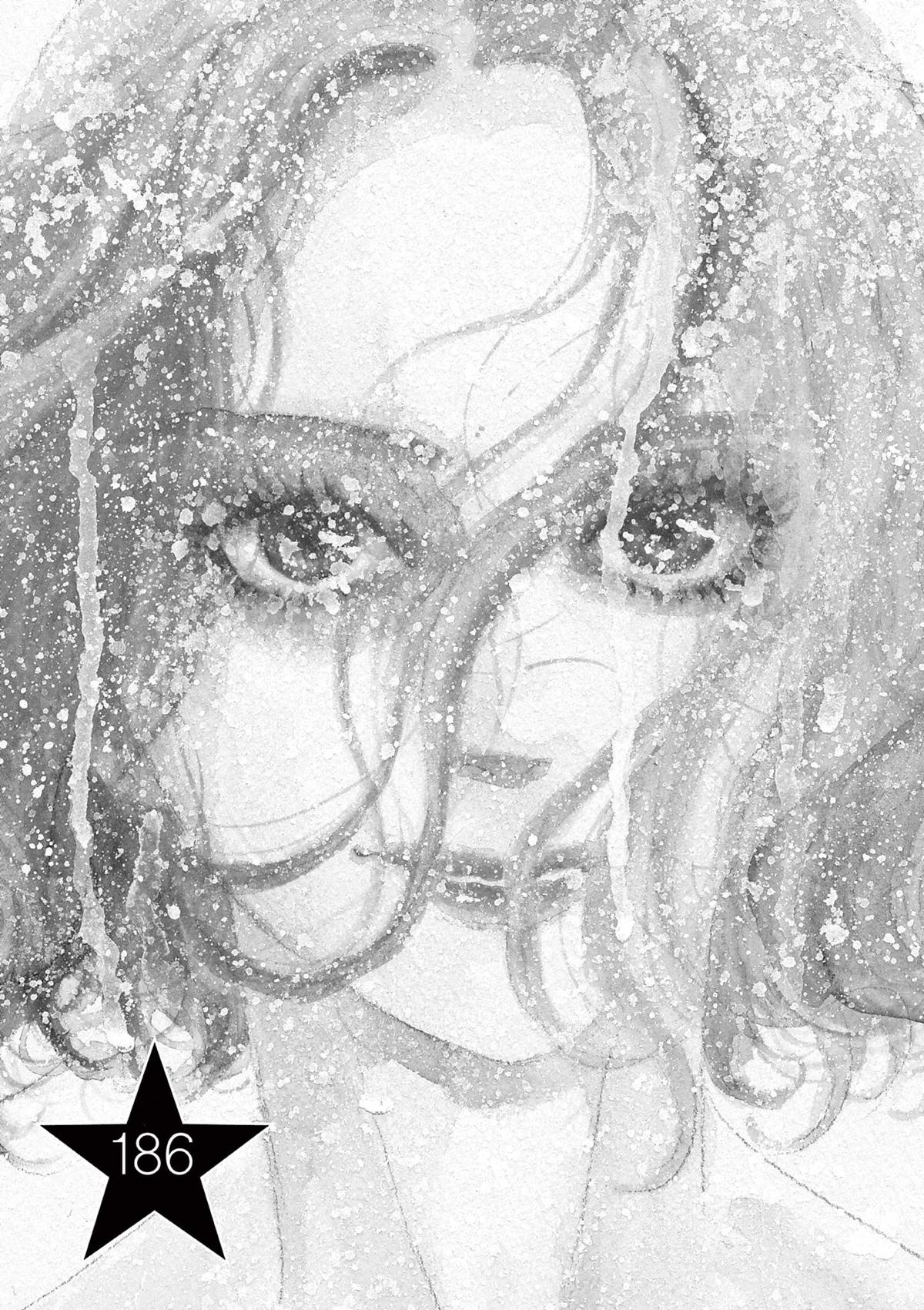 Dance Dance Danseur Chap 186 - Next Chap 187