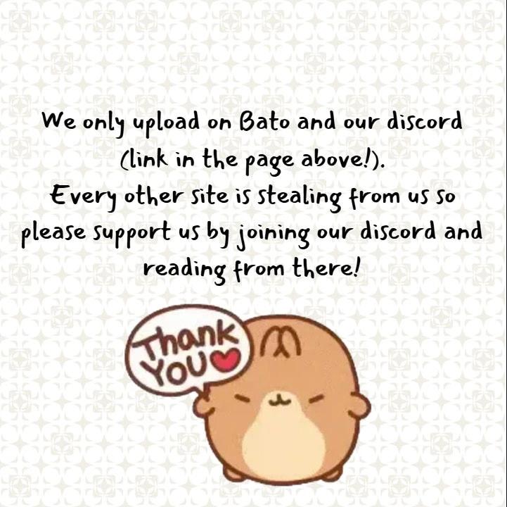 Dance Dance Danseur Chap 198 - Next Chap 199