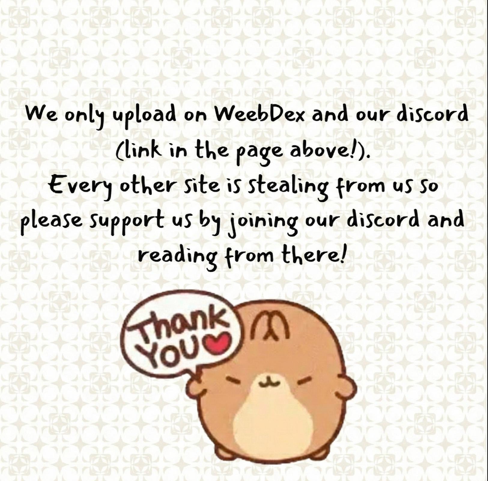 Dance Dance Danseur Chap 209 - Next Chap 210