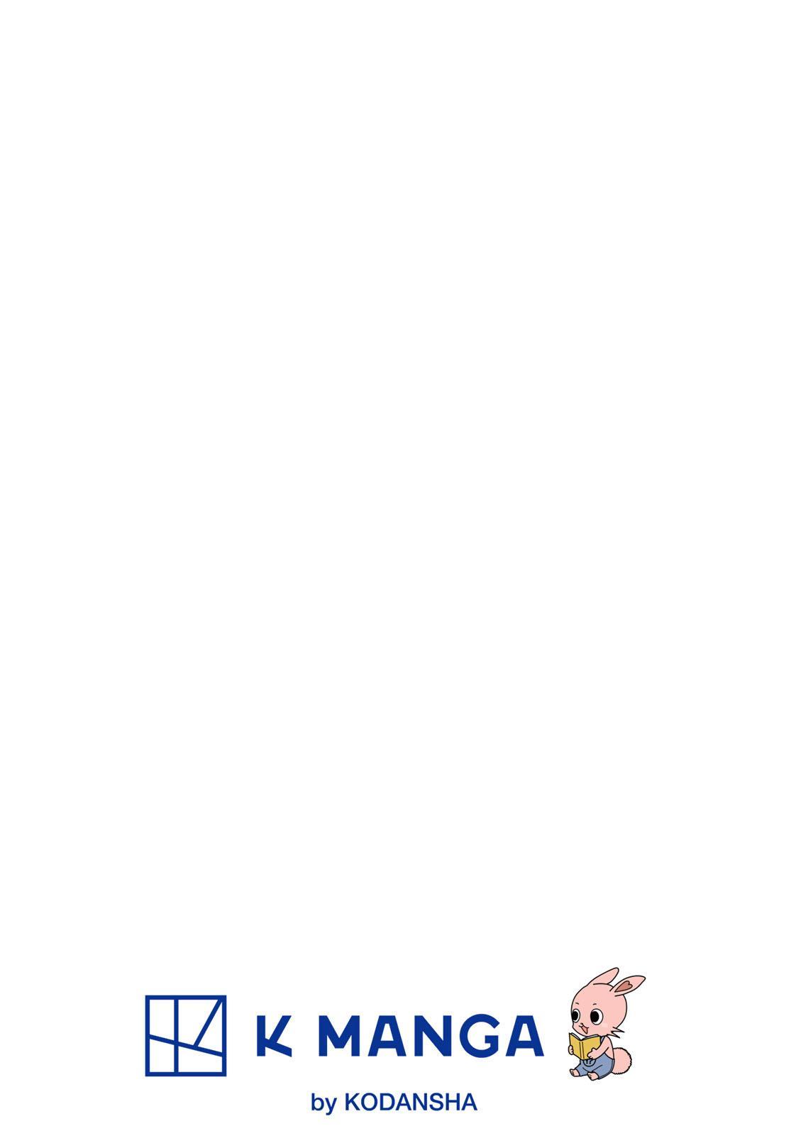 Gachiakuta Chap 90 - Next Chap 91