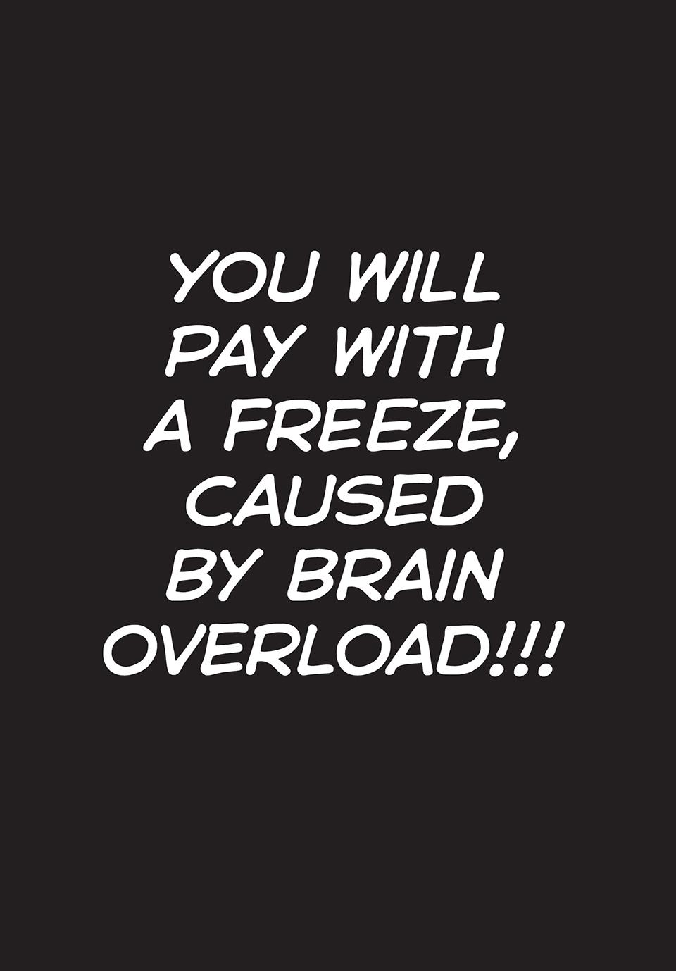 Gachiakuta Chap 107 - Next Chap 108