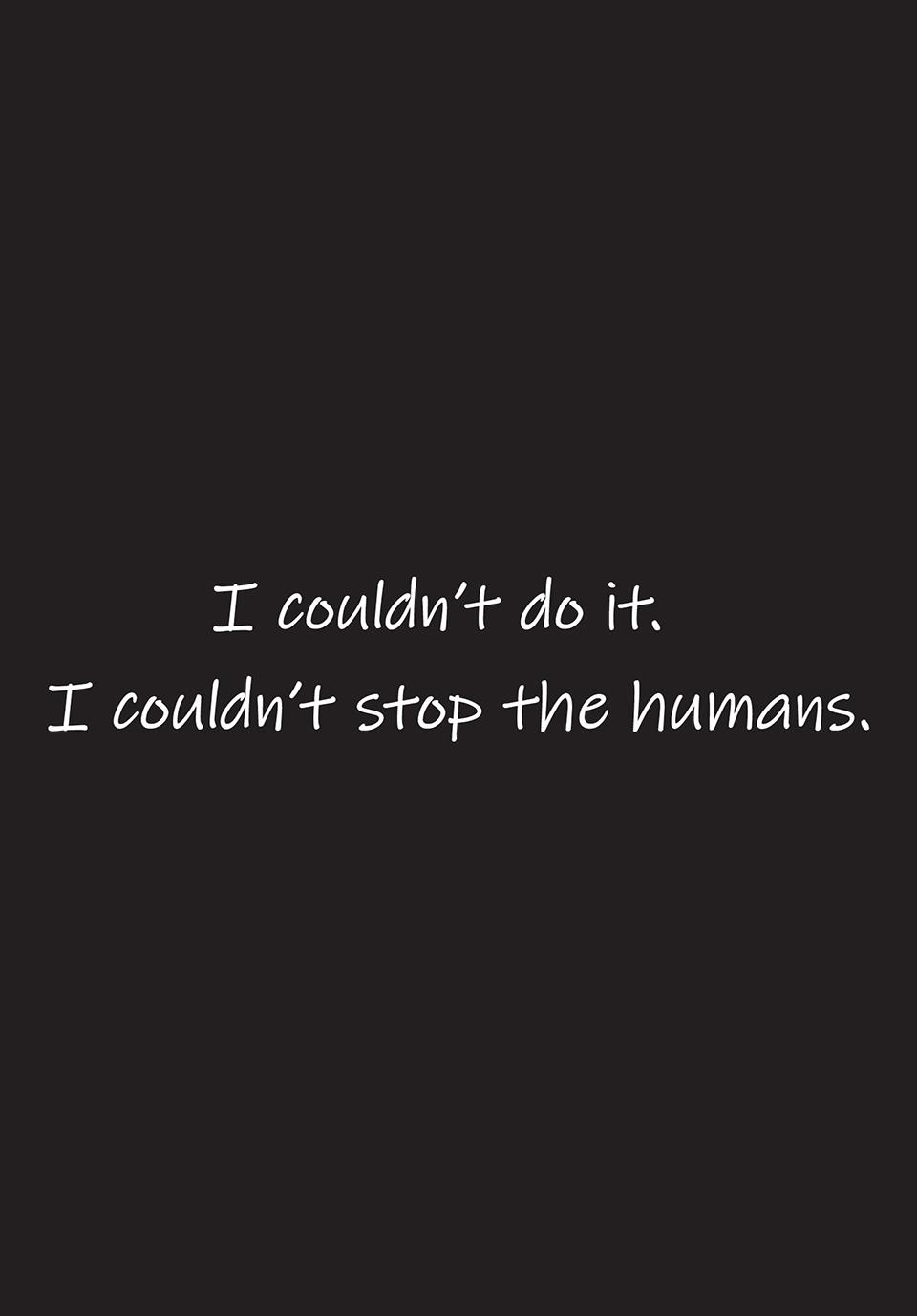 Gachiakuta Chap 105 - Next Chap 106