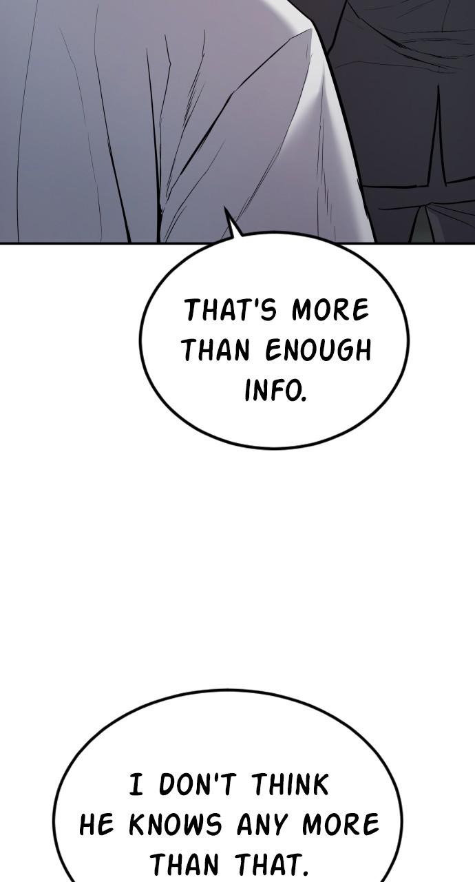 Manager Kim Chap 7 - Next Chap 8