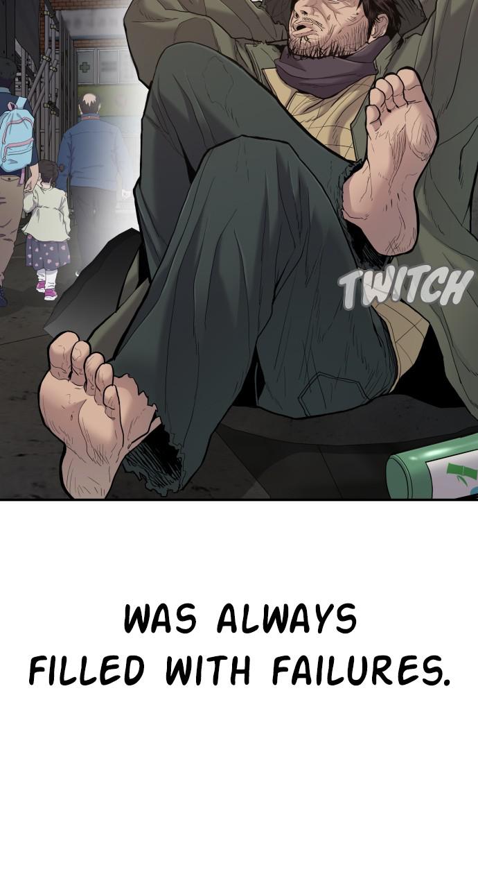 Manager Kim Chap 7 - Next Chap 8