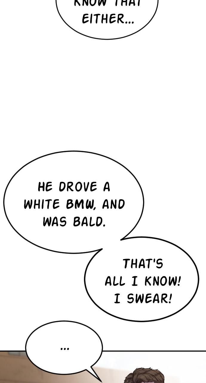 Manager Kim Chap 7 - Next Chap 8