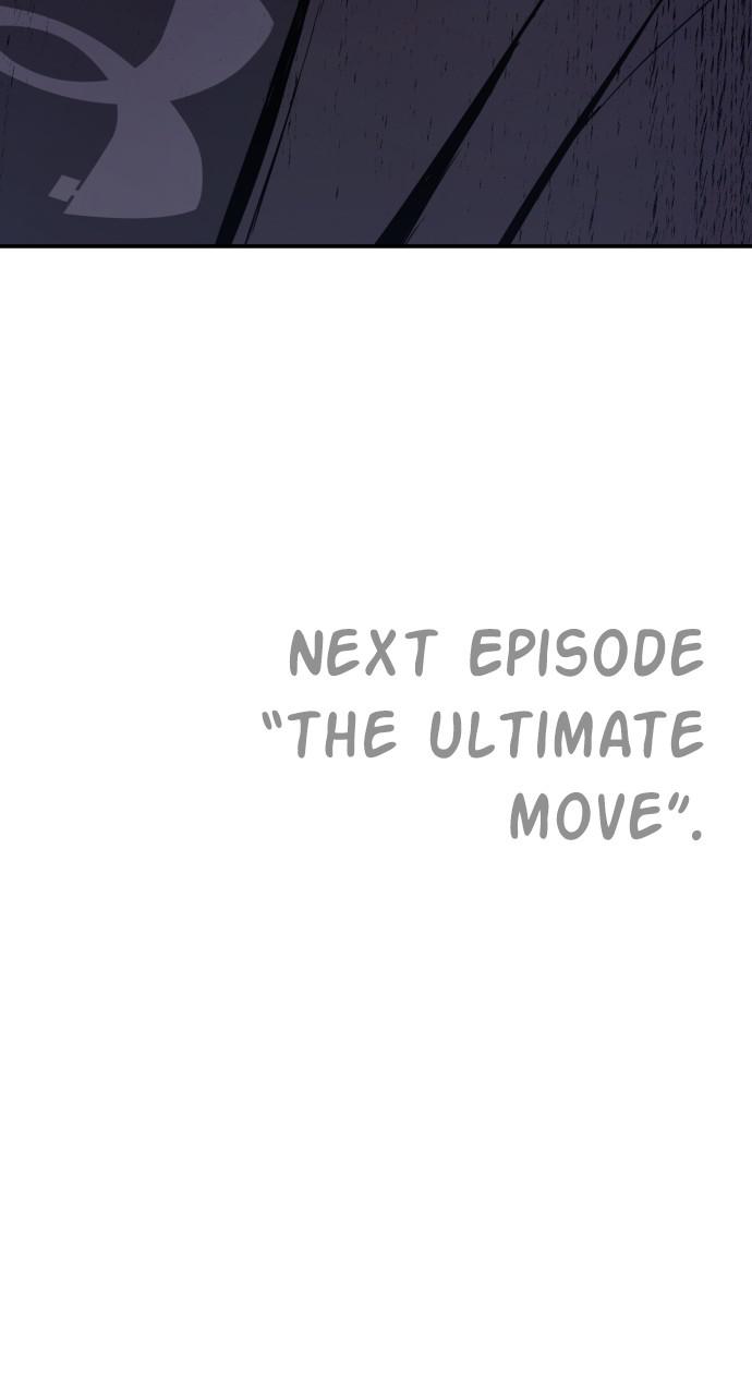 Manager Kim Chap 7 - Next Chap 8
