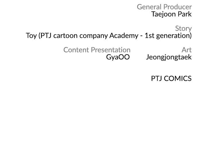 Manager Kim Chap 7 - Next Chap 8