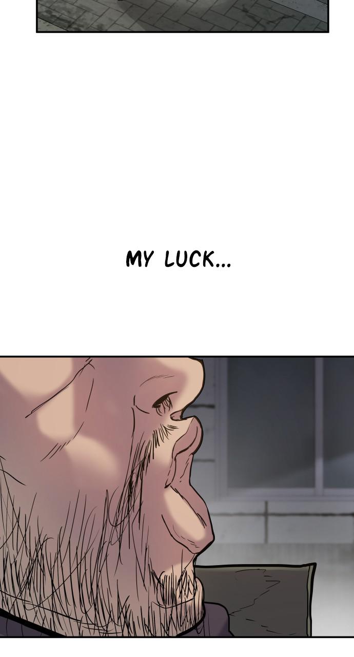 Manager Kim Chap 7 - Next Chap 8