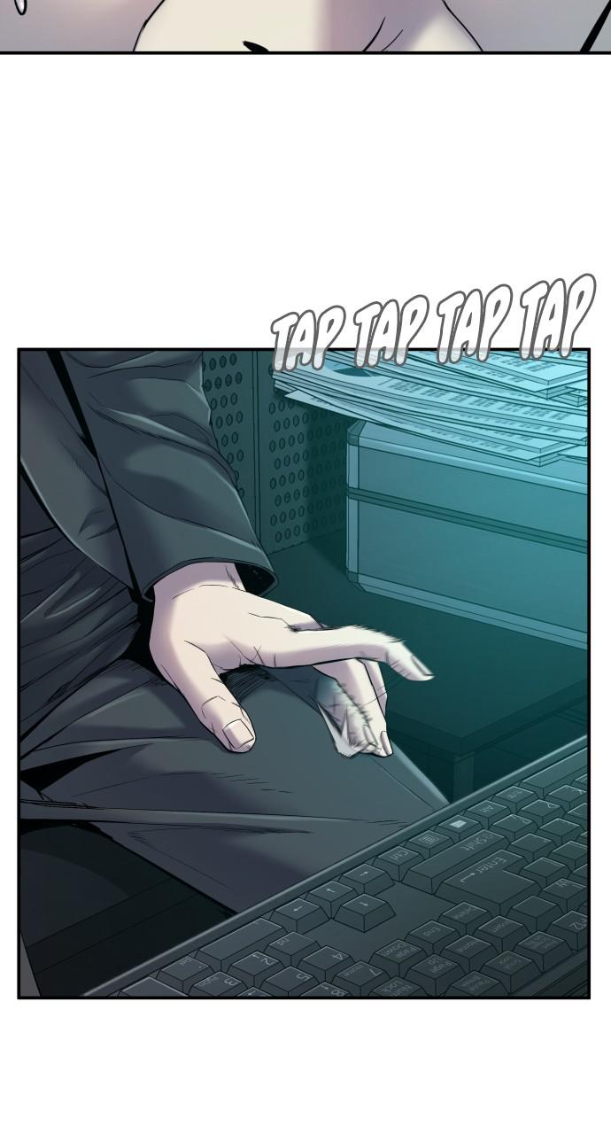 Manager Kim Chap 7 - Next Chap 8