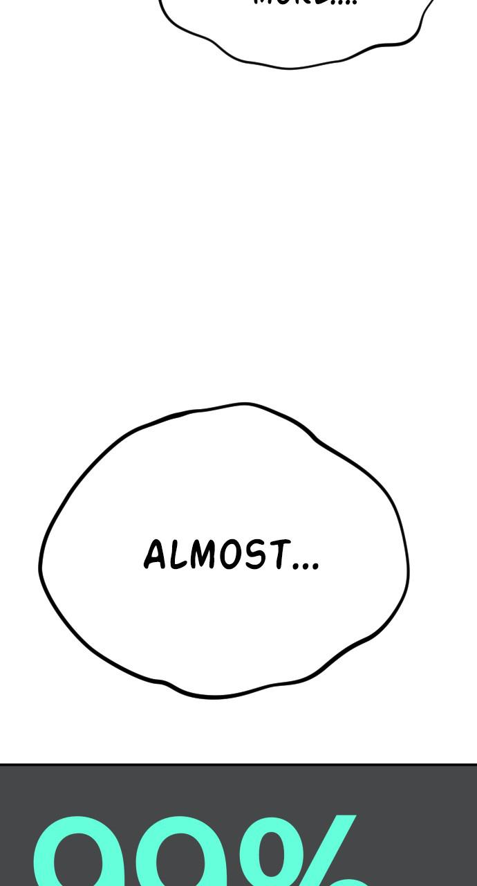 Manager Kim Chap 7 - Next Chap 8