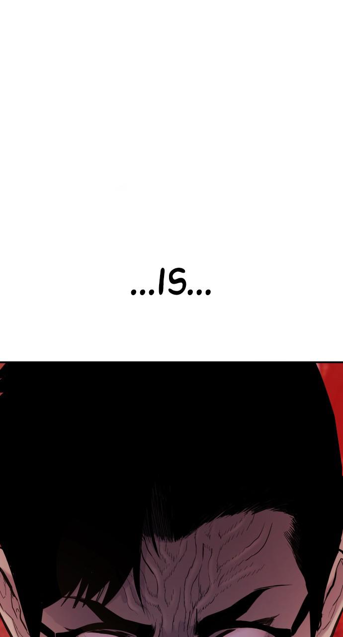 Manager Kim Chap 7 - Next Chap 8